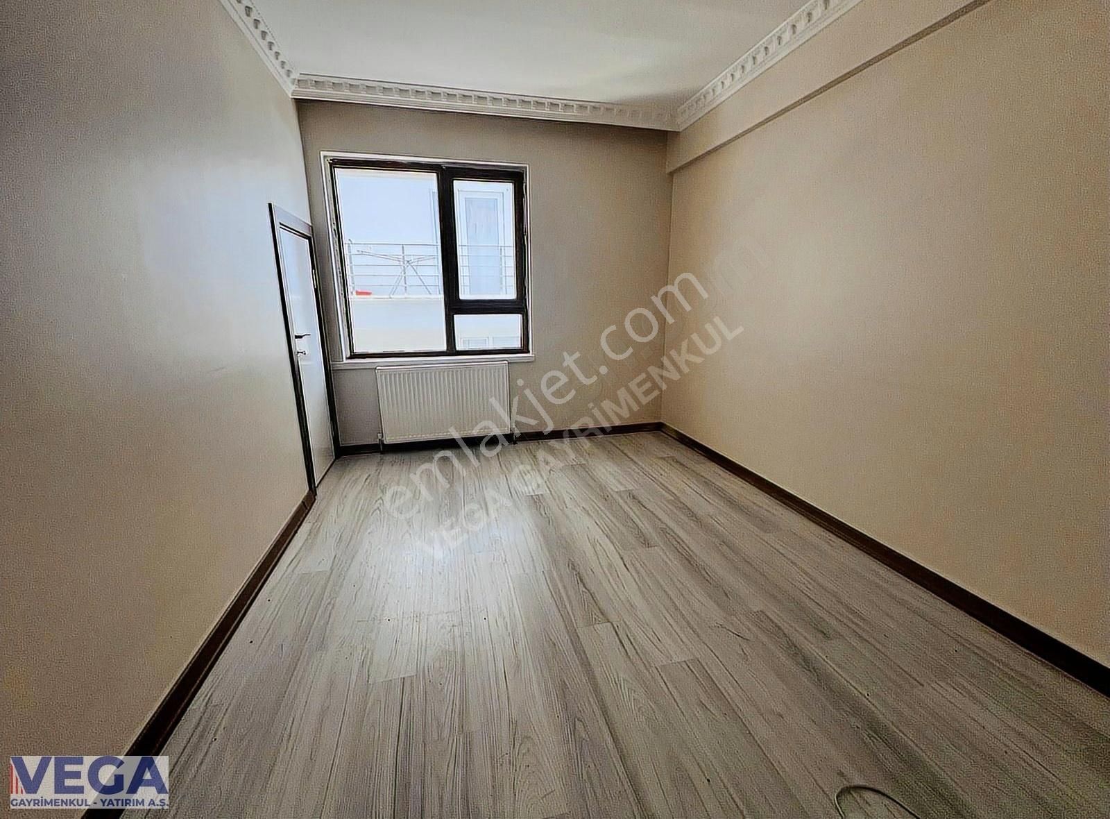 ▄vega▄gayrimenkul▄küçük Kayaş Dublex 6+1 Satılık Daire - Görsel 5