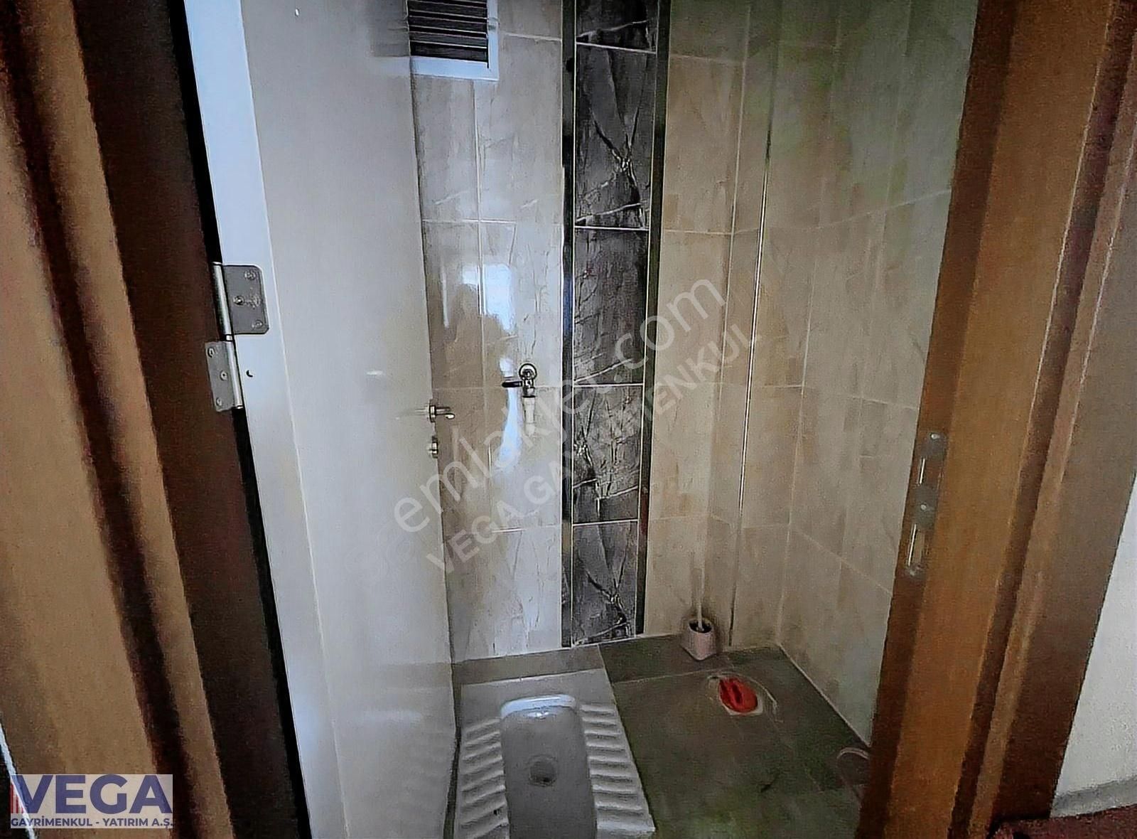 ▄vega▄gayrimenkul▄küçük Kayaş Dublex 6+1 Satılık Daire - Görsel 26