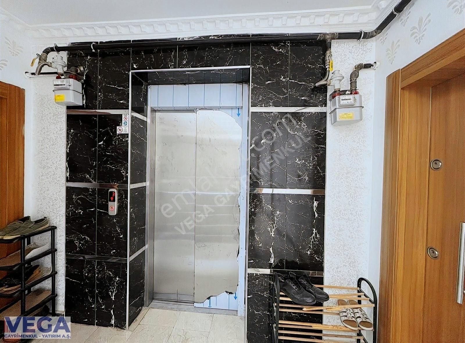▄vega▄gayrimenkul▄küçük Kayaş Dublex 6+1 Satılık Daire - Görsel 18
