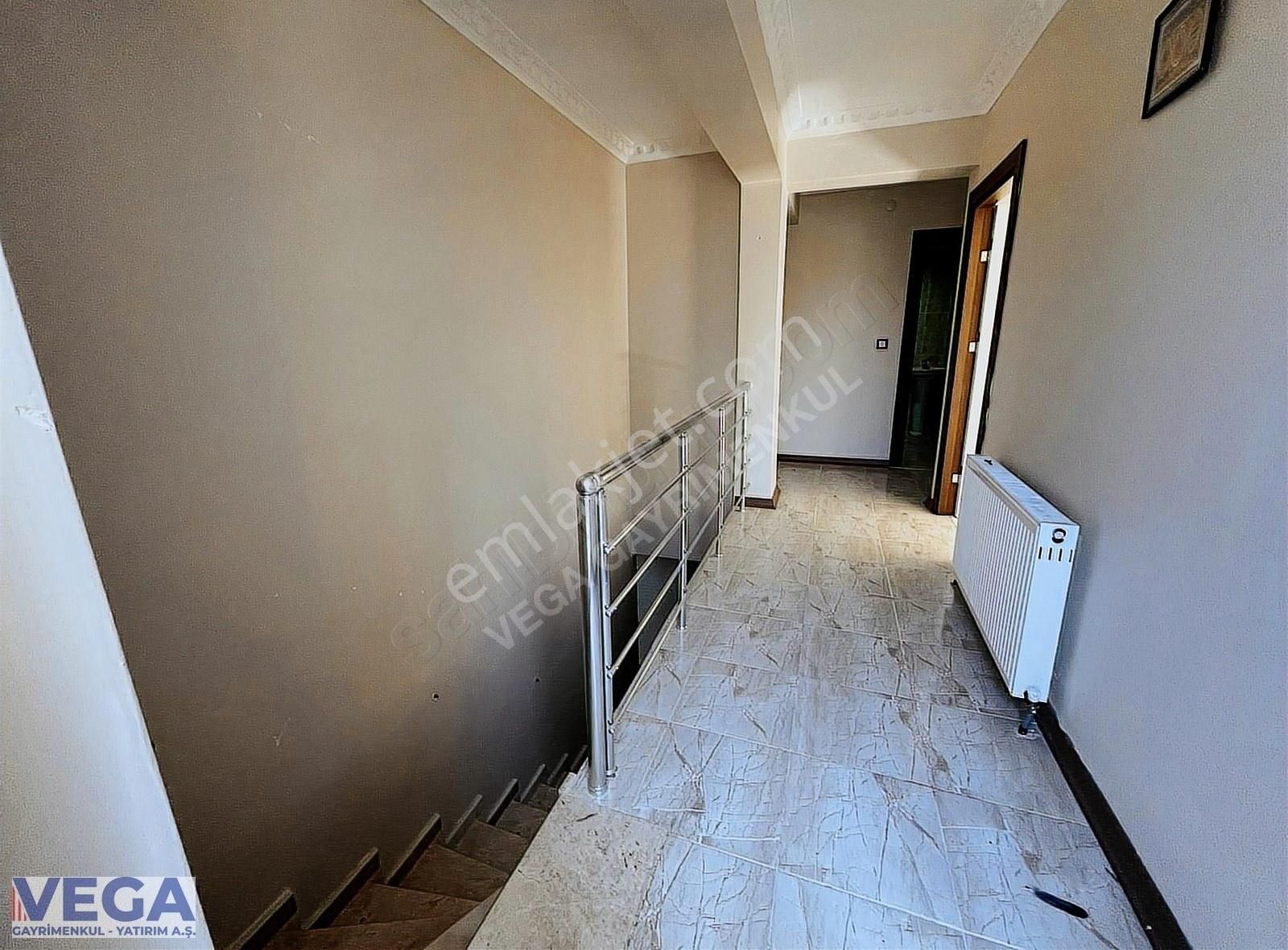 ▄vega▄gayrimenkul▄küçük Kayaş Dublex 6+1 Satılık Daire - Görsel 8