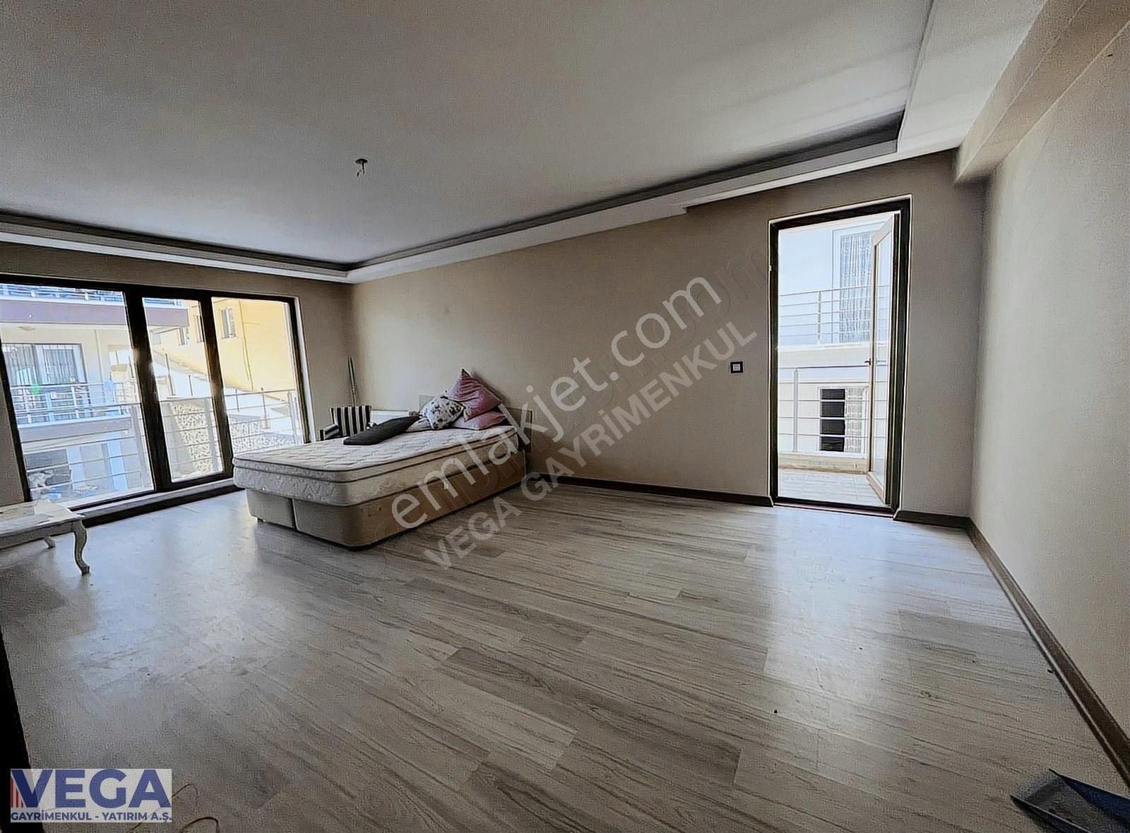 ▄vega▄gayrimenkul▄küçük Kayaş Dublex 6+1 Satılık Daire - Görsel 12