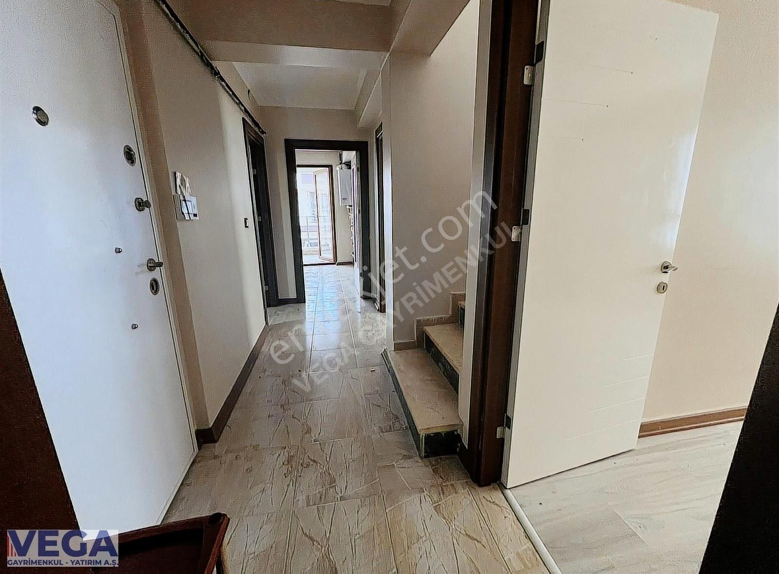 ▄vega▄gayrimenkul▄küçük Kayaş Dublex 6+1 Satılık Daire - Görsel 6