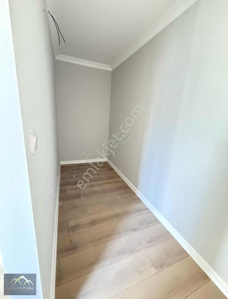 Trabzon Yomra Kaşüstü Mahallesinde Satılık 3+1 D.mnz. Daire - Görsel 10