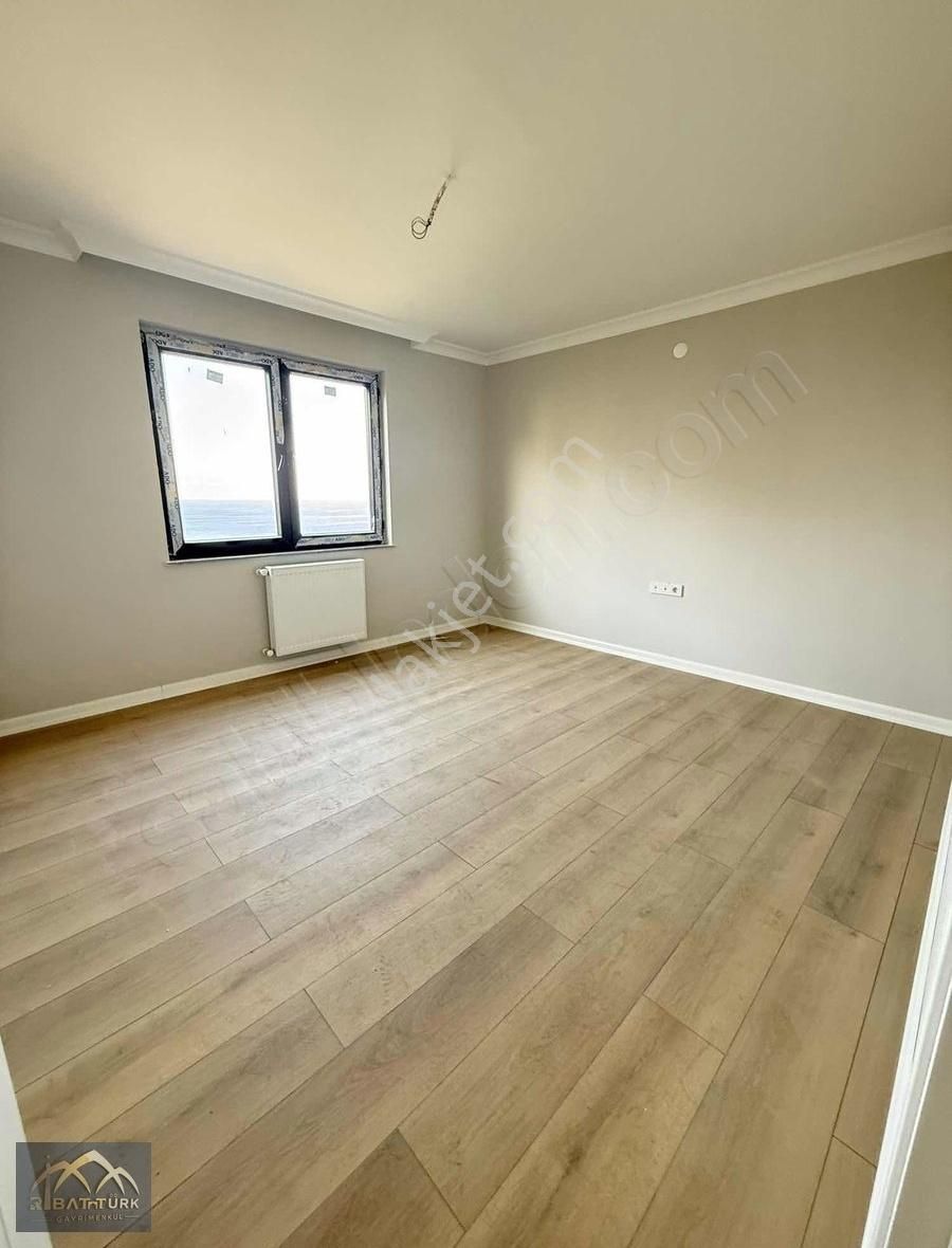 Trabzon Yomra Kaşüstü Mahallesinde Satılık 3+1 D.mnz. Daire - Görsel 7