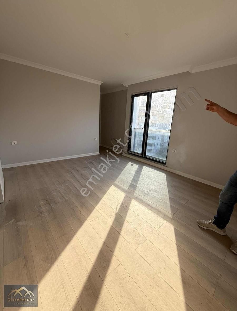 Trabzon Yomra Kaşüstü Mahallesinde Satılık 3+1 D.mnz. Daire - Görsel 30