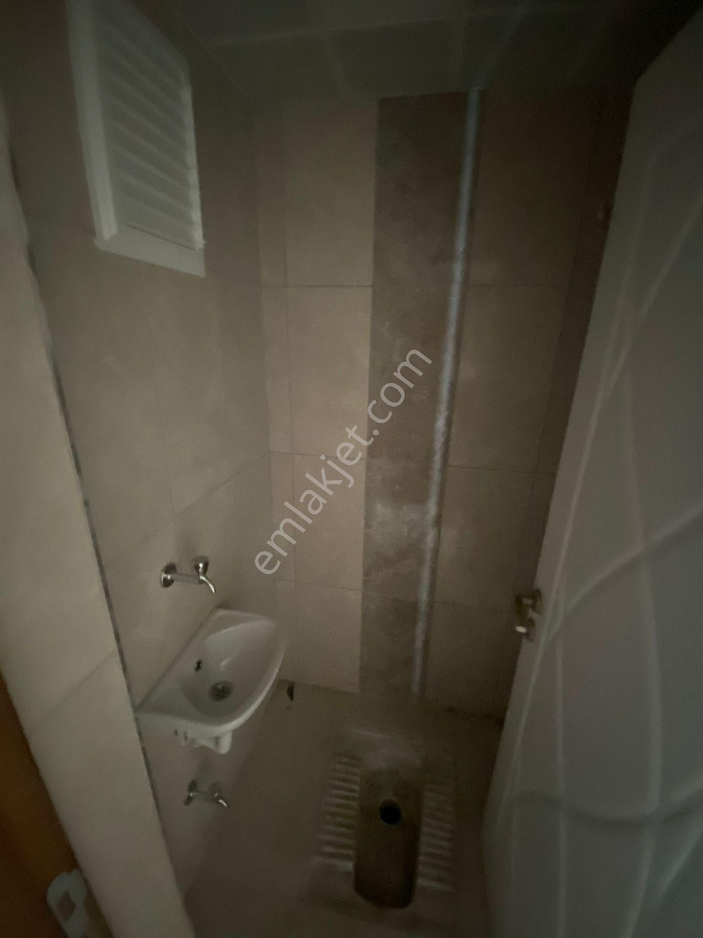 Sincan Akşemsettin Mah 3+1 Yapılı Asansörlü Bağımsız Satılık Daire - Görsel 24