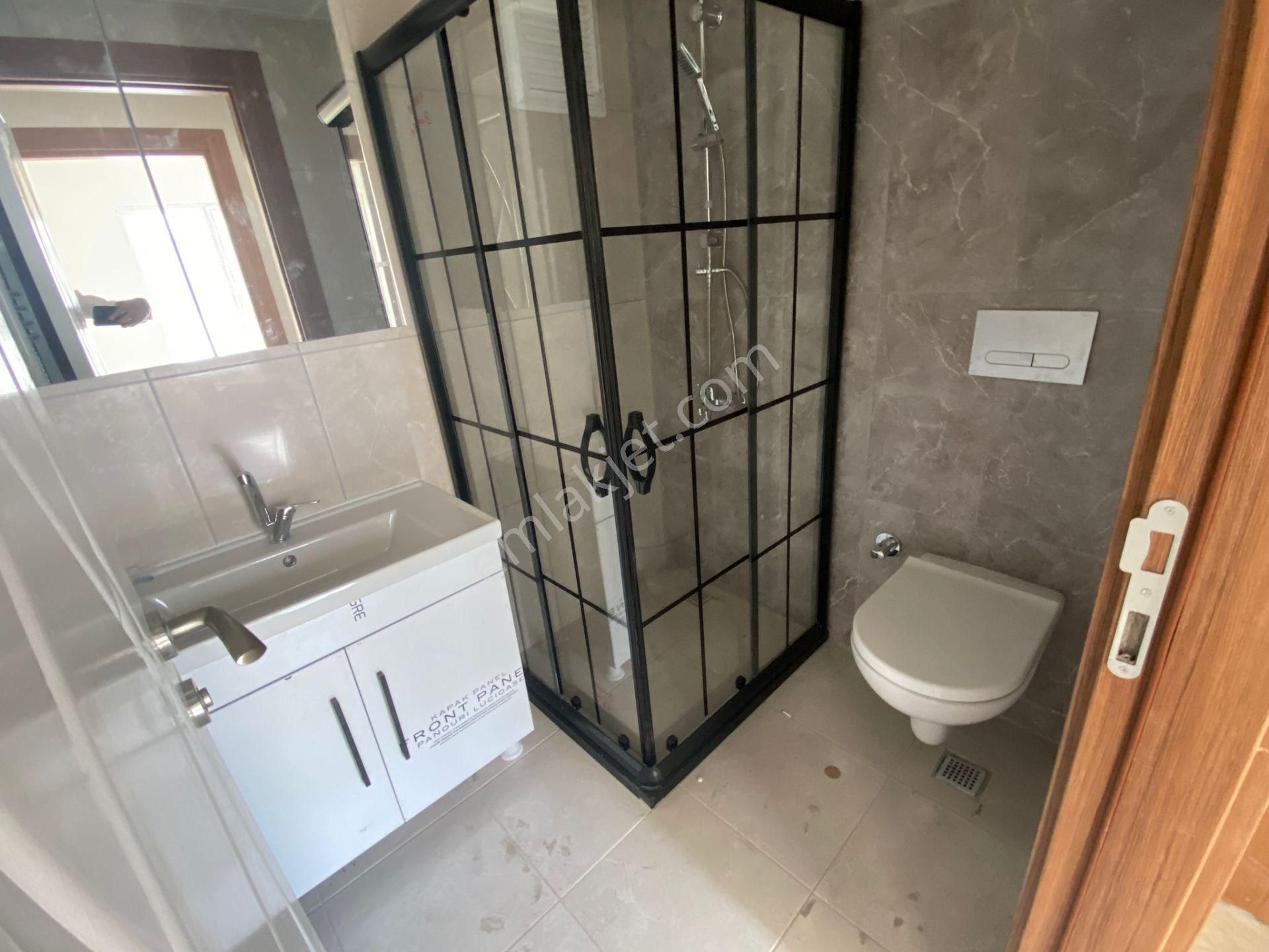 Sincan Akşemsettin Mah 3+1 Yapılı Asansörlü Bağımsız Satılık Daire - Görsel 22