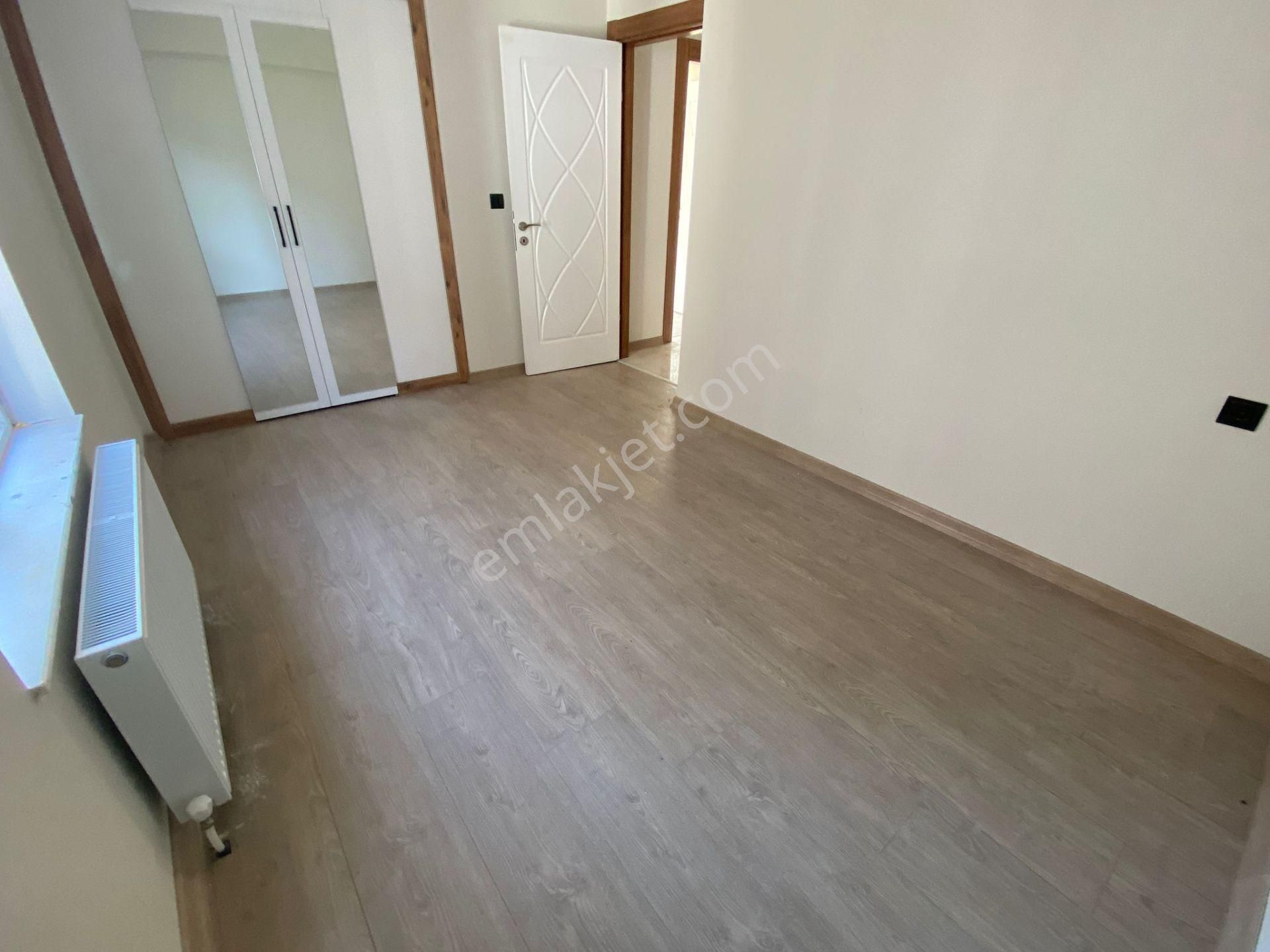 Sincan Akşemsettin Mah 3+1 Yapılı Asansörlü Bağımsız Satılık Daire - Görsel 9