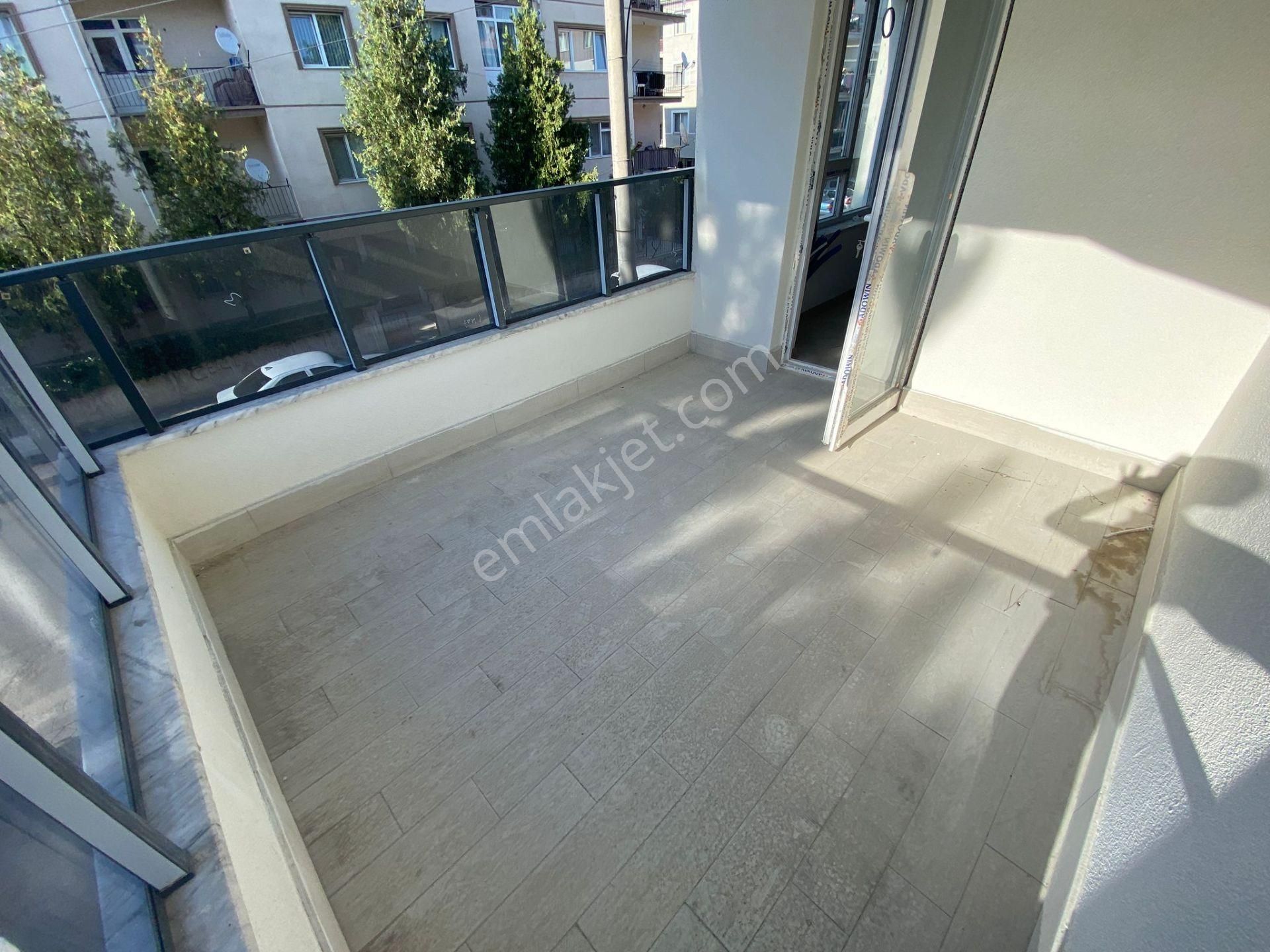 Sincan Akşemsettin Mah 3+1 Yapılı Asansörlü Bağımsız Satılık Daire - Görsel 34