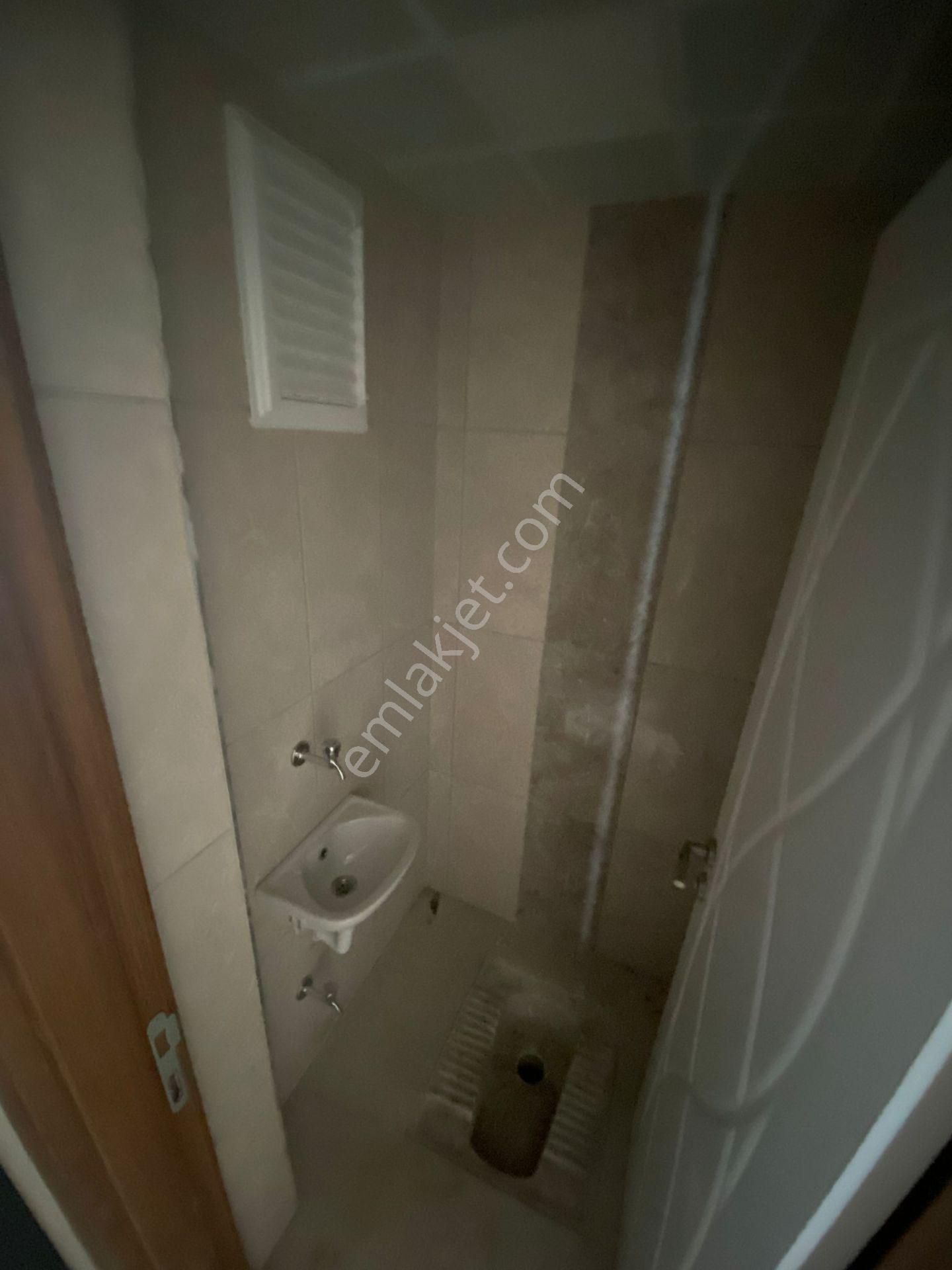 Sincan Akşemsettin Mah 3+1 Yapılı Asansörlü Bağımsız Satılık Daire - Görsel 25
