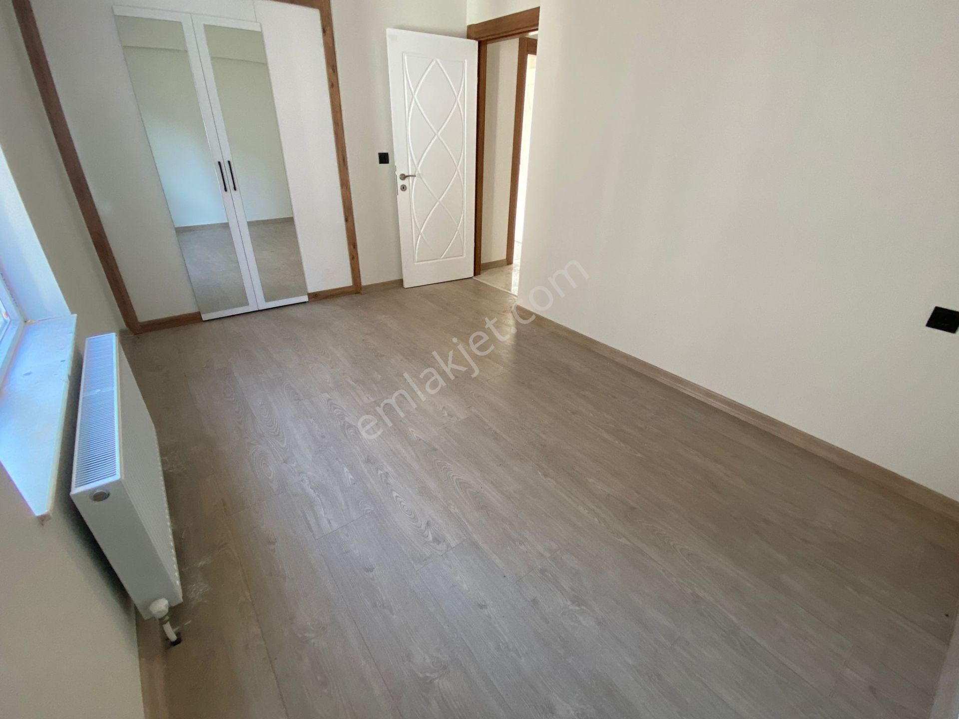Sincan Akşemsettin Mah 3+1 Yapılı Asansörlü Bağımsız Satılık Daire - Görsel 15