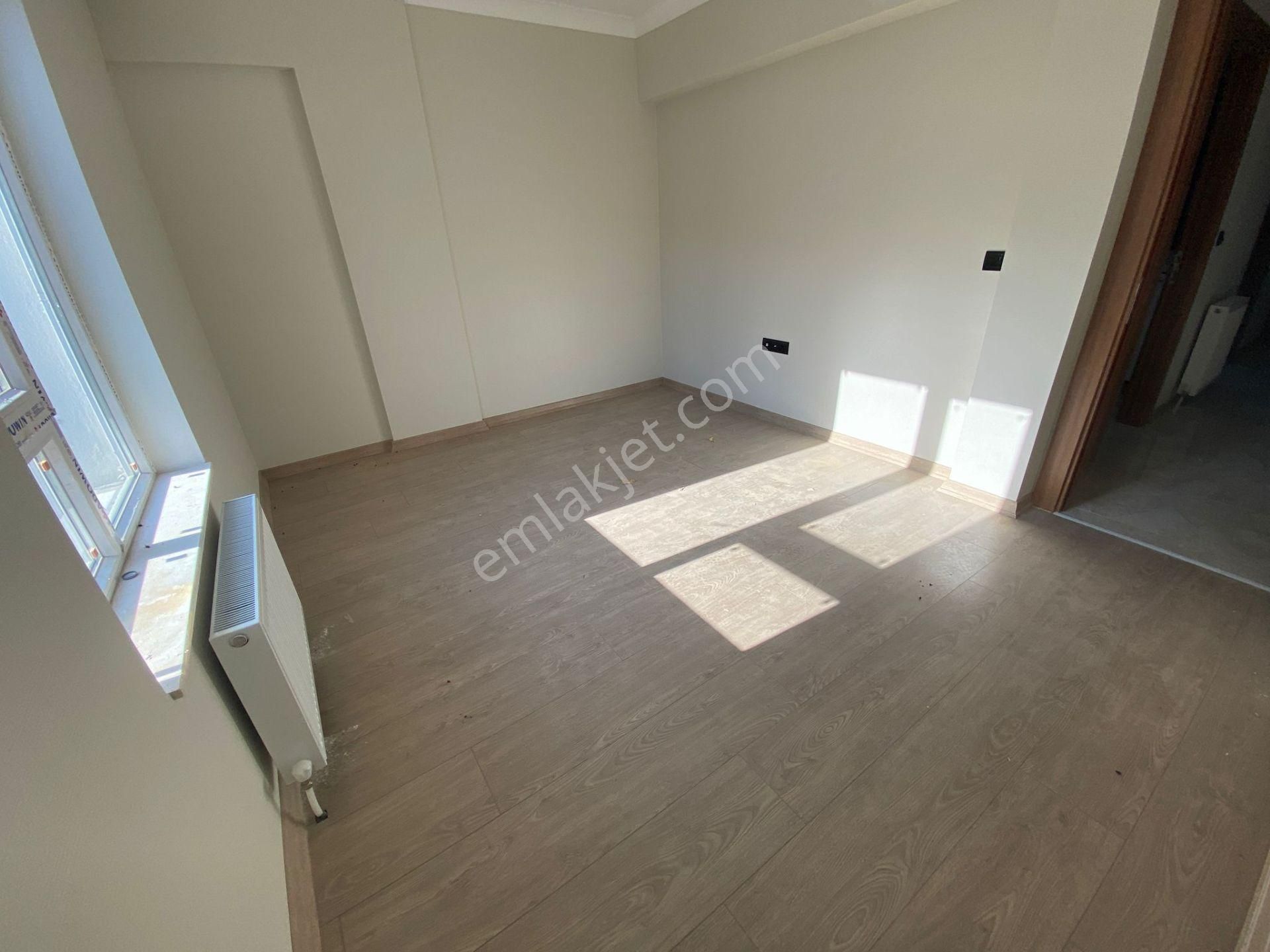 Sincan Akşemsettin Mah 3+1 Yapılı Asansörlü Bağımsız Satılık Daire - Görsel 11