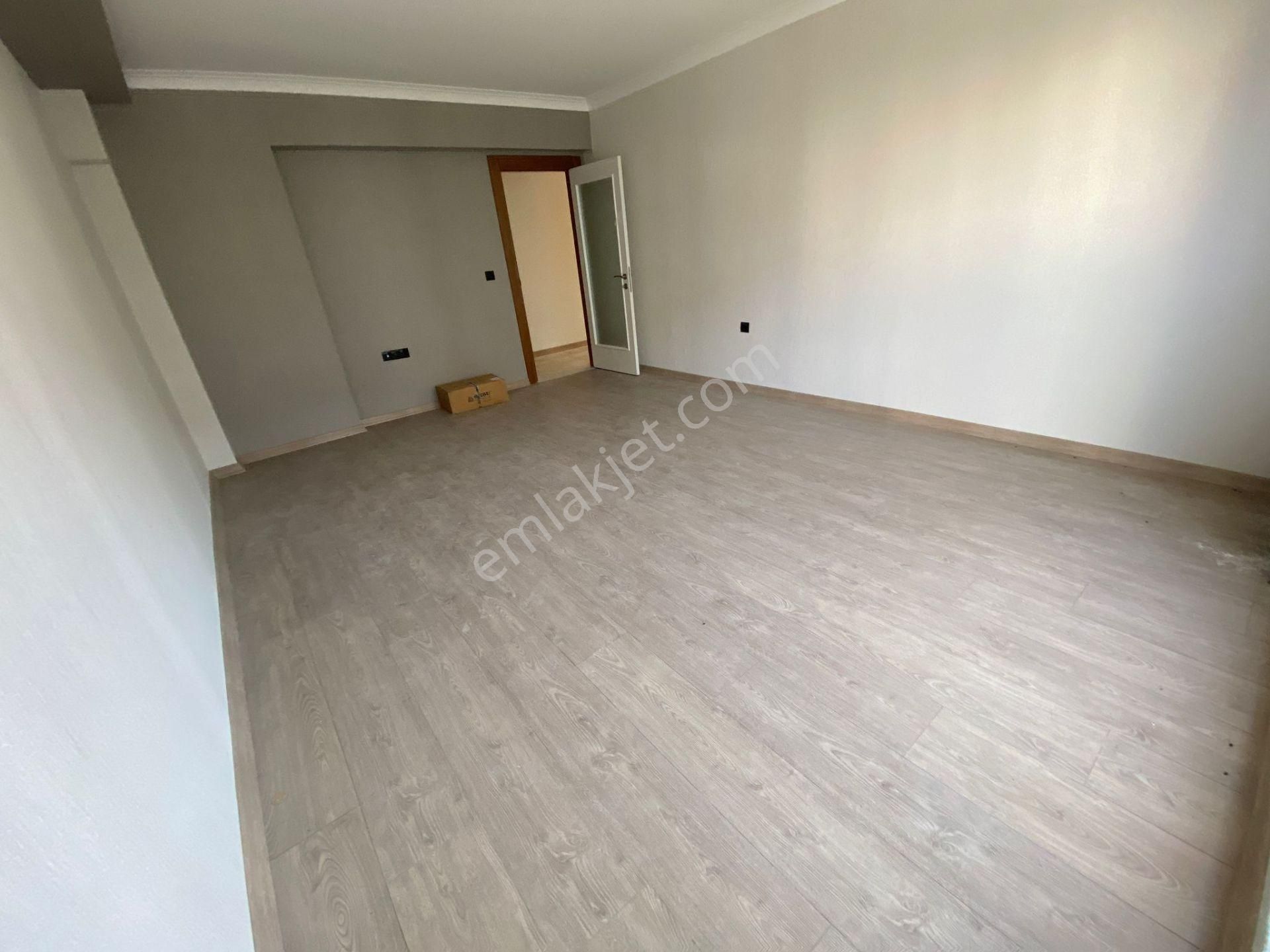 Sincan Akşemsettin Mah 3+1 Yapılı Asansörlü Bağımsız Satılık Daire - Görsel 17