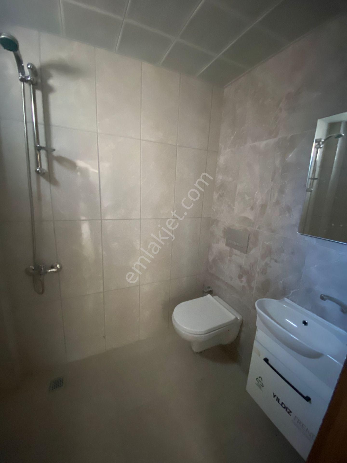 Sincan Akşemsettin Mah 3+1 Yapılı Asansörlü Bağımsız Satılık Daire - Görsel 23