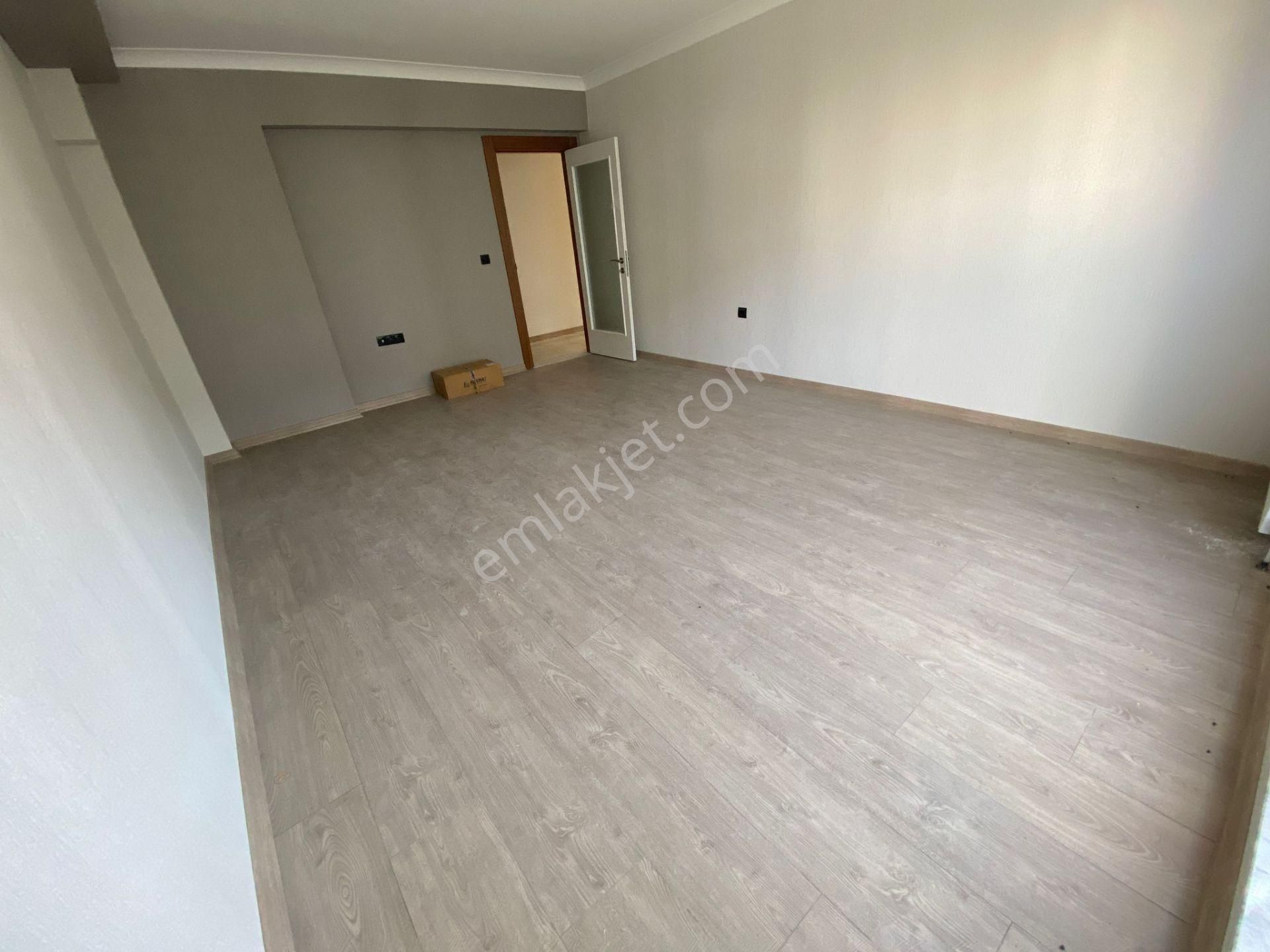 Sincan Akşemsettin Mah 3+1 Yapılı Asansörlü Bağımsız Satılık Daire - Görsel 19