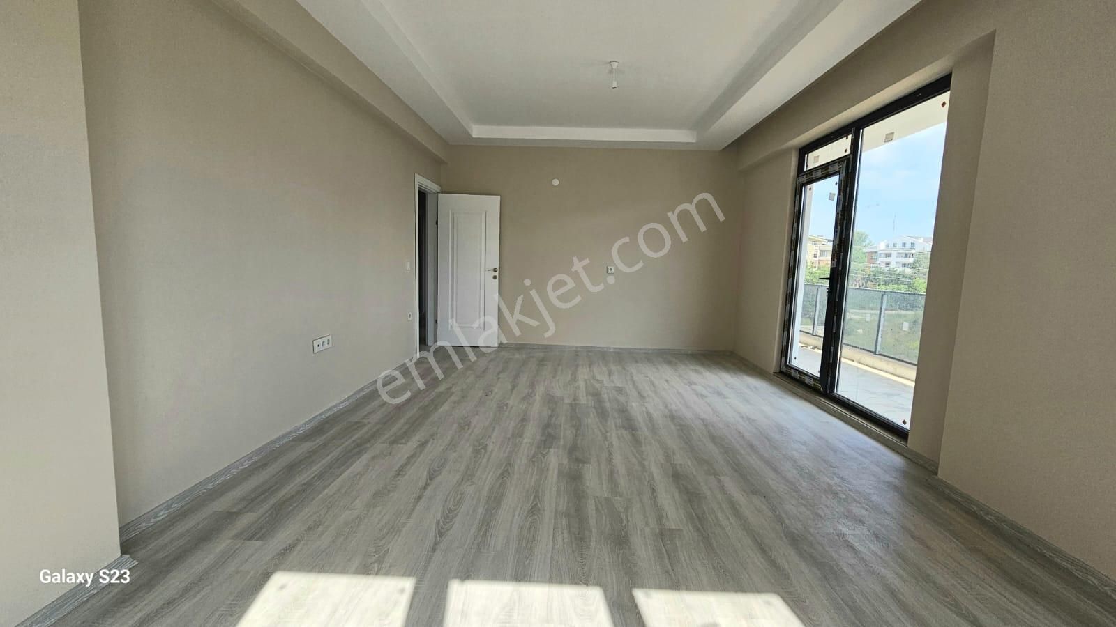 Yalova Mustafa Kemalpaşa Mh 3+1 Geniş Sıfır Daire - Görsel 7