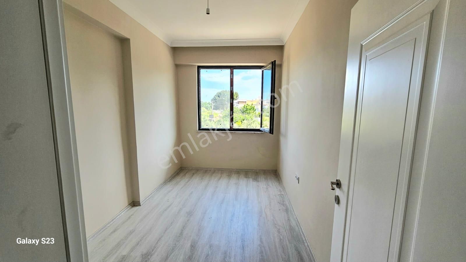 Yalova Mustafa Kemalpaşa Mh 3+1 Geniş Sıfır Daire - Görsel 16