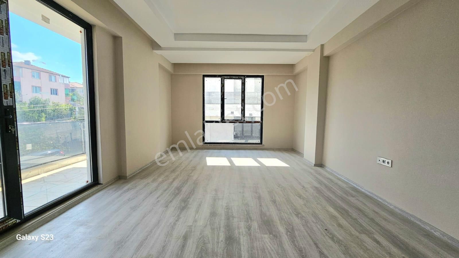 Yalova Mustafa Kemalpaşa Mh 3+1 Geniş Sıfır Daire - Görsel 8