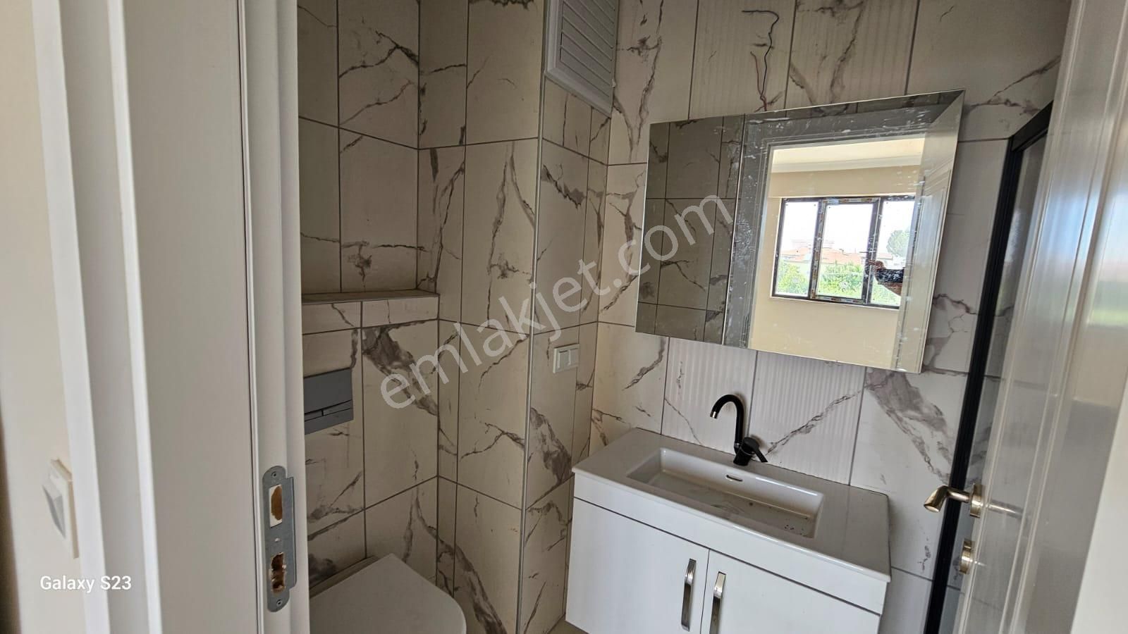 Yalova Mustafa Kemalpaşa Mh 3+1 Geniş Sıfır Daire - Görsel 20