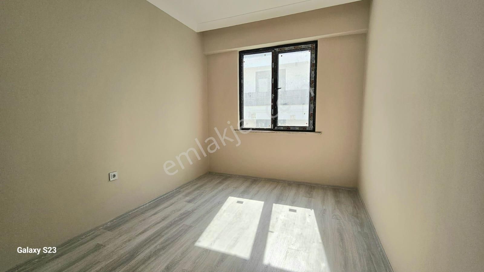 Yalova Mustafa Kemalpaşa Mh 3+1 Geniş Sıfır Daire - Görsel 10