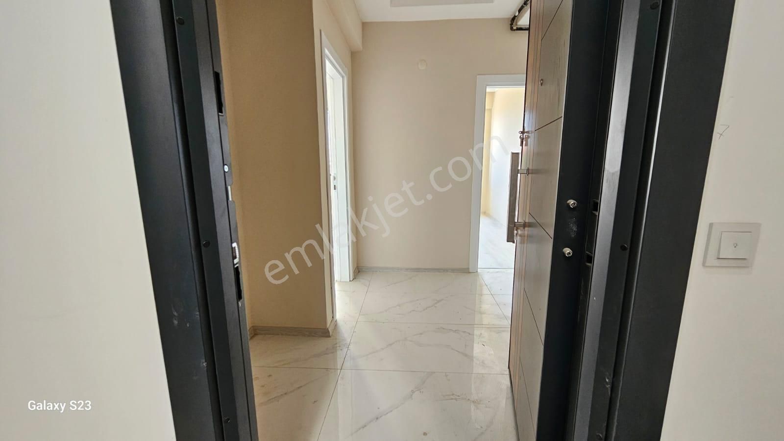 Yalova Mustafa Kemalpaşa Mh 3+1 Geniş Sıfır Daire - Görsel 22