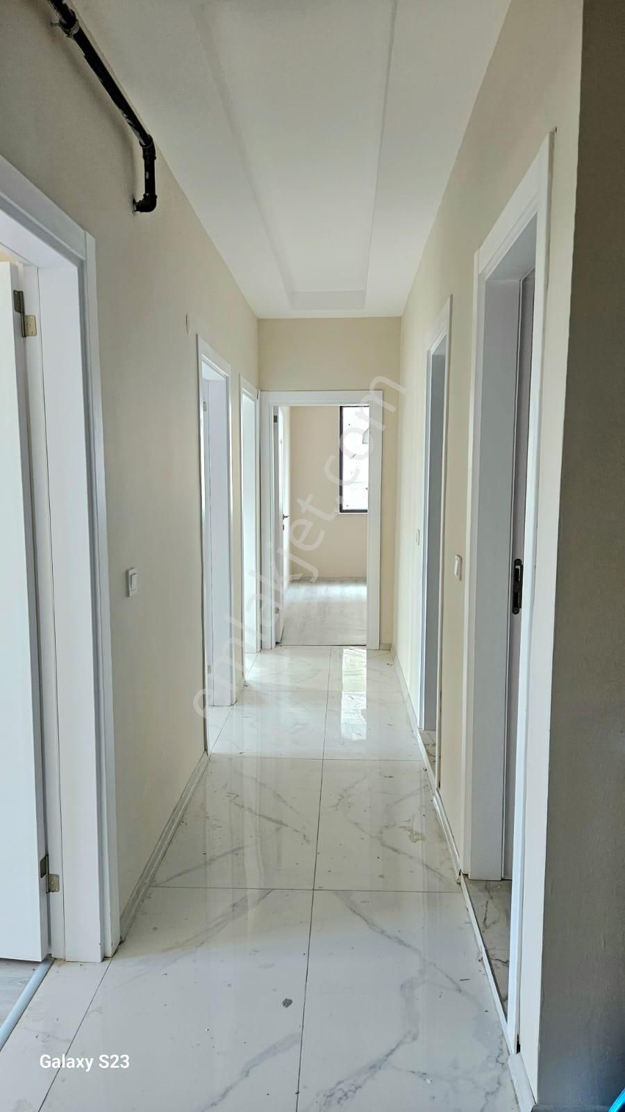 Yalova Mustafa Kemalpaşa Mh 3+1 Geniş Sıfır Daire - Görsel 6