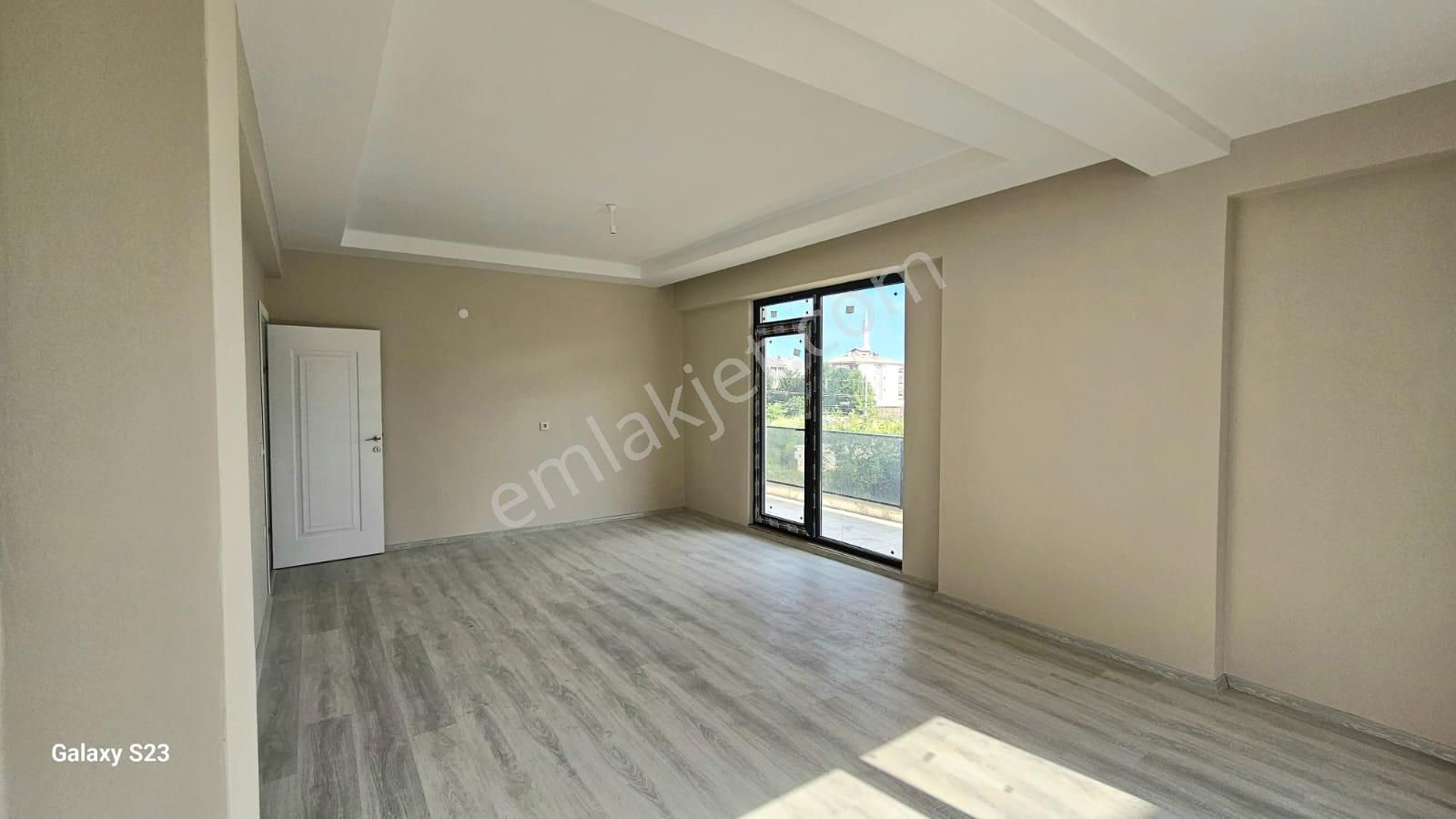 Yalova Mustafa Kemalpaşa Mh 3+1 Geniş Sıfır Daire - Görsel 11