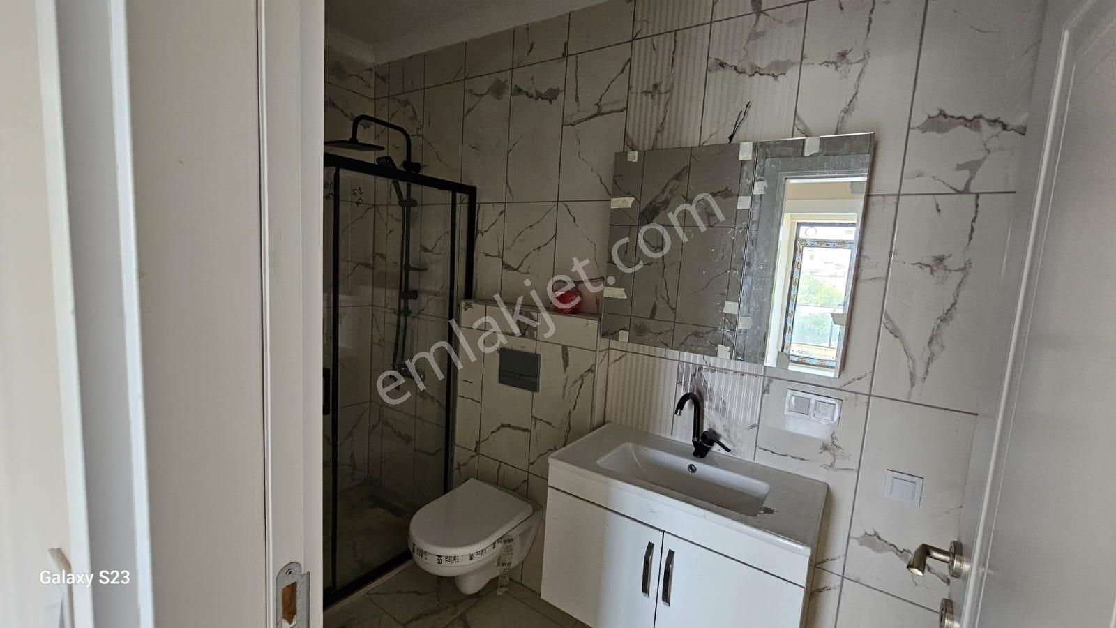 Yalova Mustafa Kemalpaşa Mh 3+1 Geniş Sıfır Daire - Görsel 14