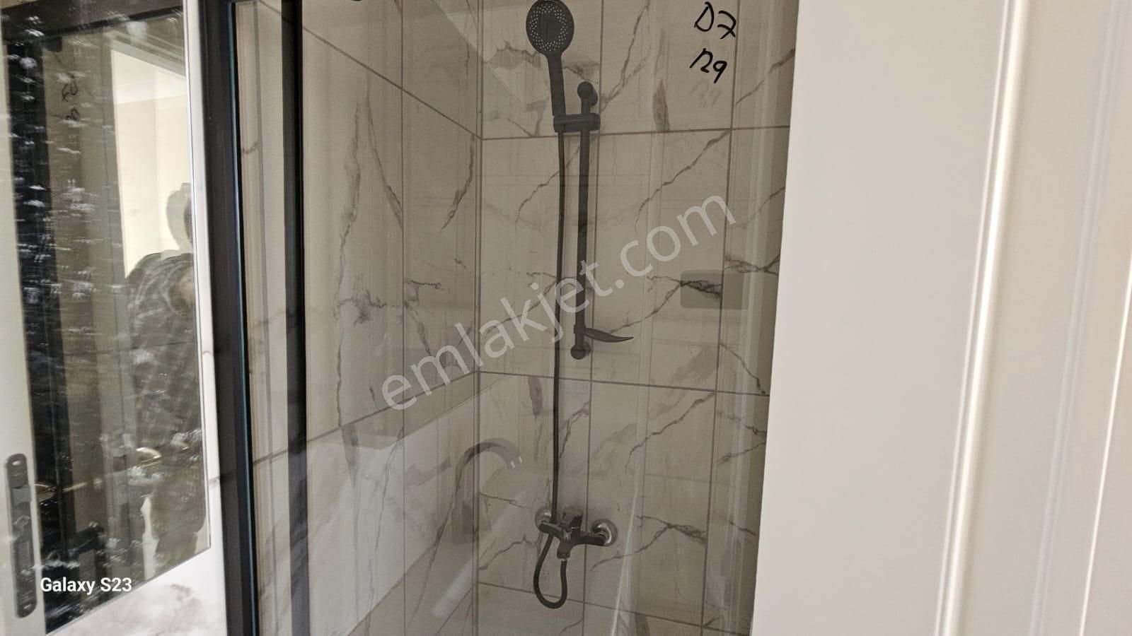 Yalova Mustafa Kemalpaşa Mh 3+1 Geniş Sıfır Daire - Görsel 21