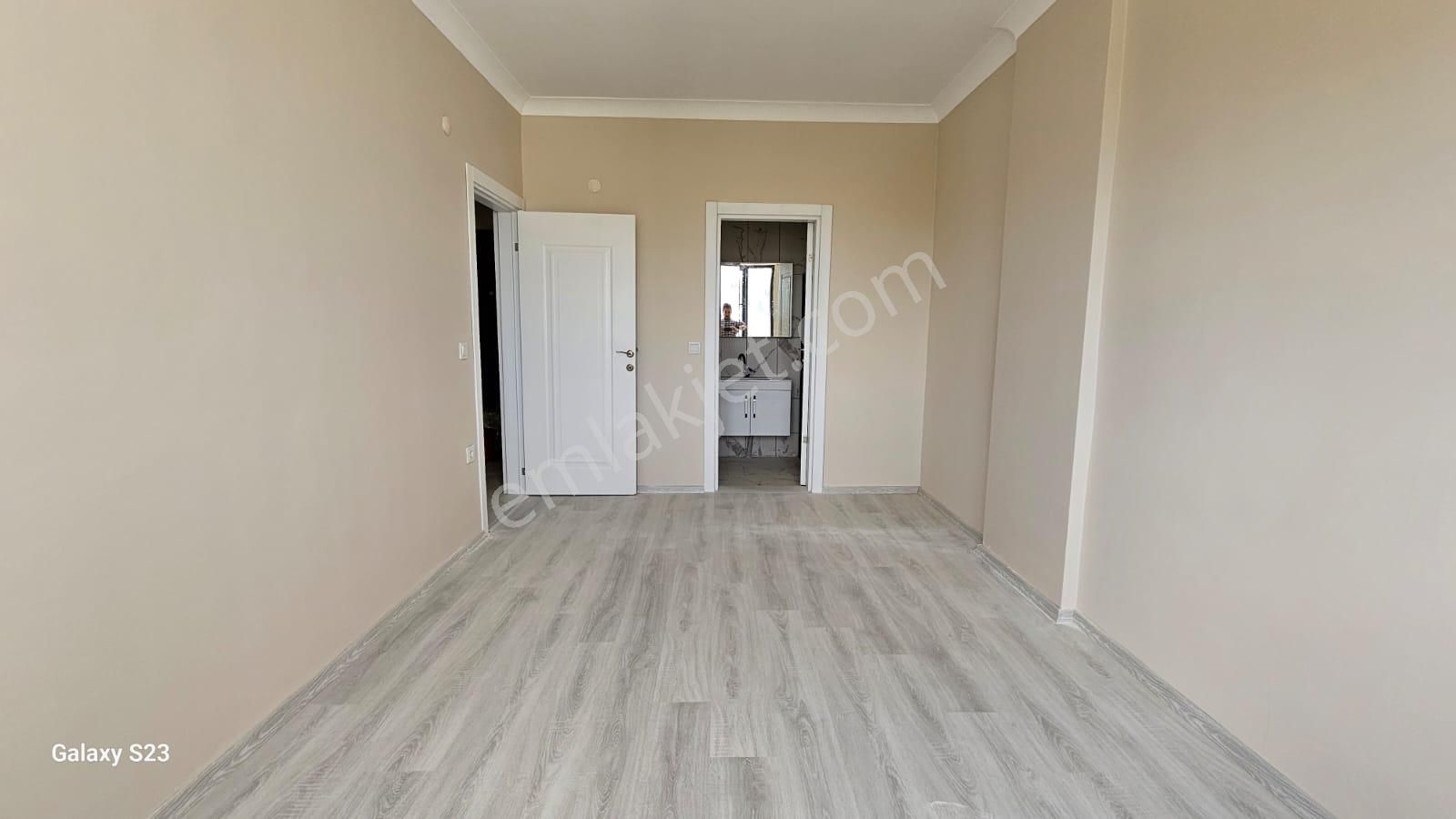 Yalova Mustafa Kemalpaşa Mh 3+1 Geniş Sıfır Daire - Görsel 19