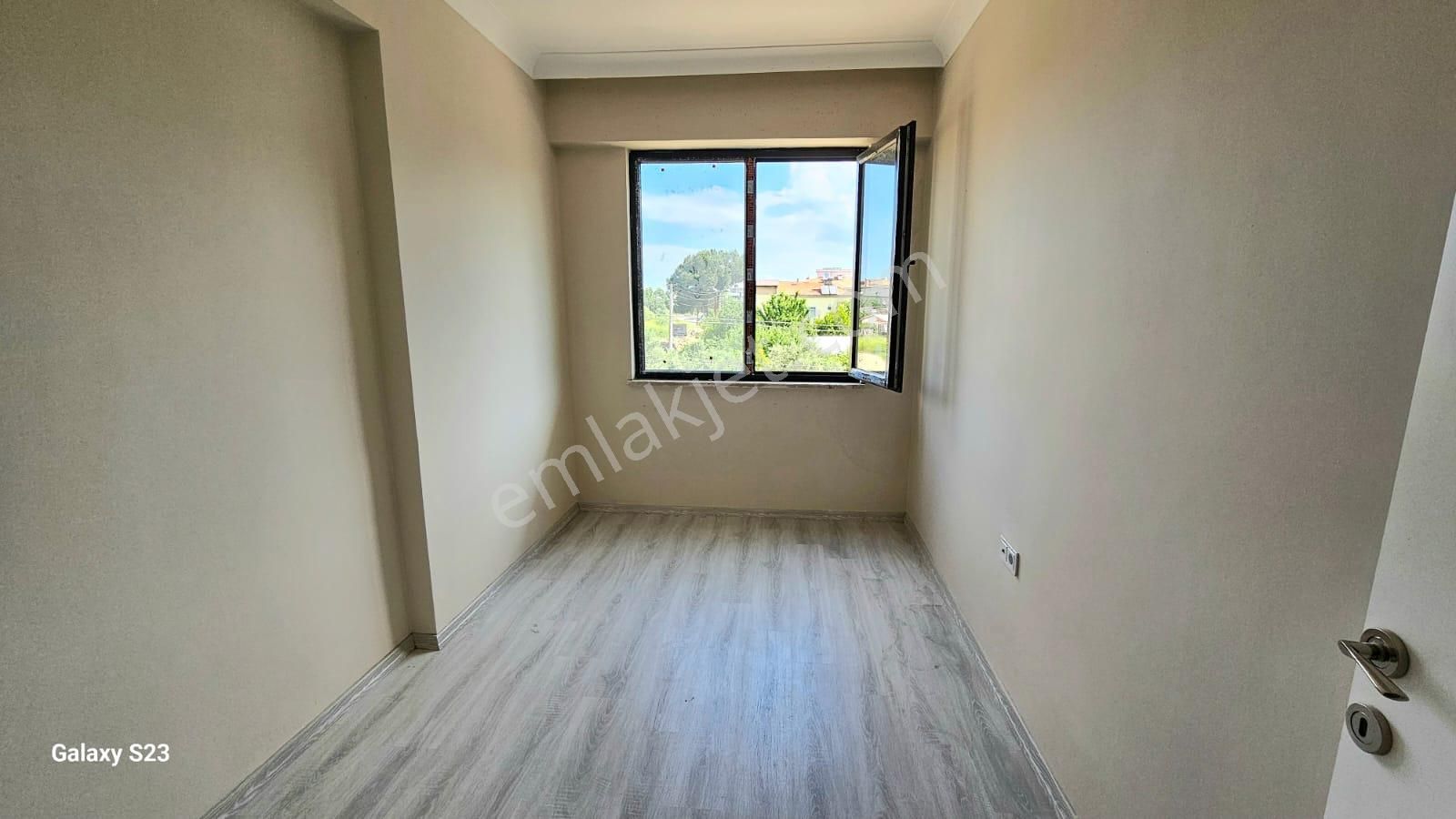 Yalova Mustafa Kemalpaşa Mh 3+1 Geniş Sıfır Daire - Görsel 17