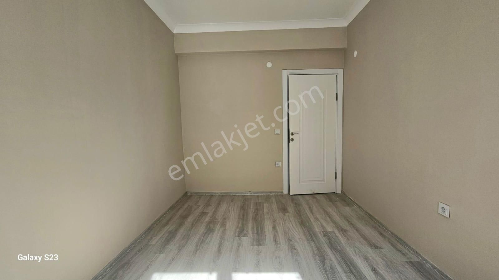 Yalova Mustafa Kemalpaşa Mh 3+1 Geniş Sıfır Daire - Görsel 13
