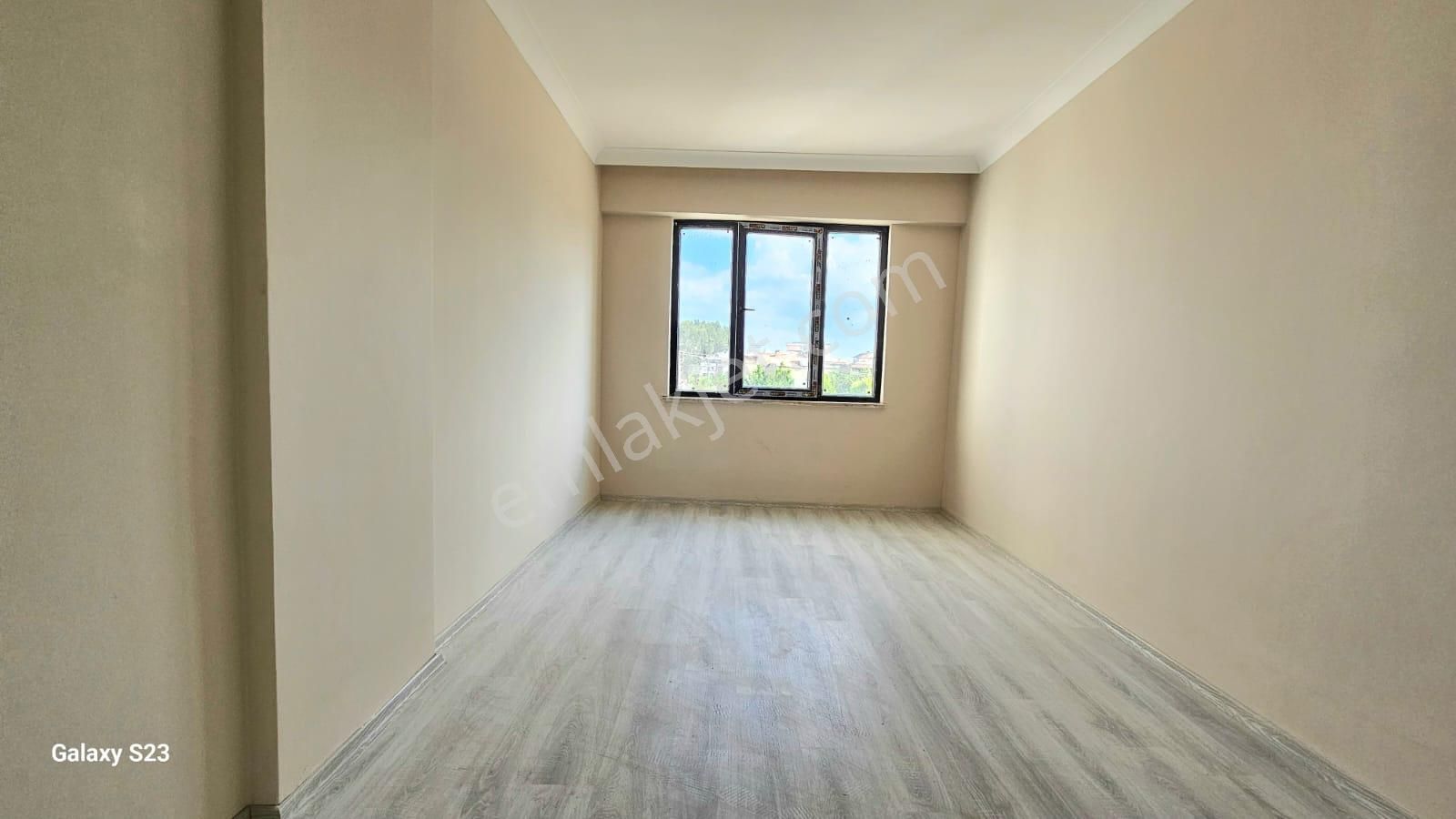 Yalova Mustafa Kemalpaşa Mh 3+1 Geniş Sıfır Daire - Görsel 24