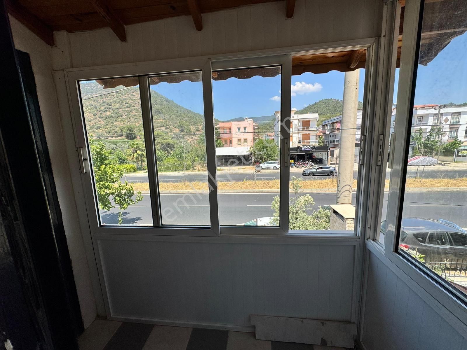 Gözütok Mimarlık Emlak 'tan Tek Müstakil 3+1 Villa (yetkili Ofis) - Görsel 2