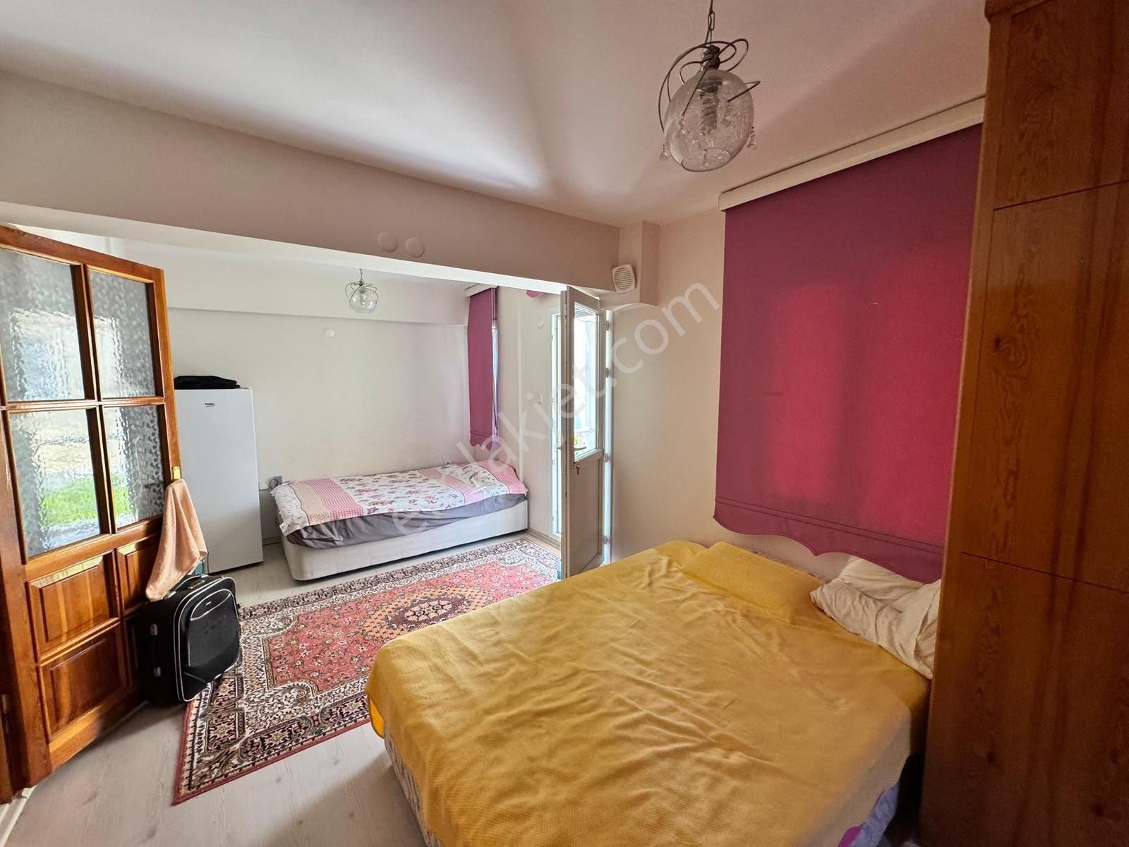 Gözütok Mimarlık Emlak 'tan Tek Müstakil 3+1 Villa (yetkili Ofis) - Görsel 11