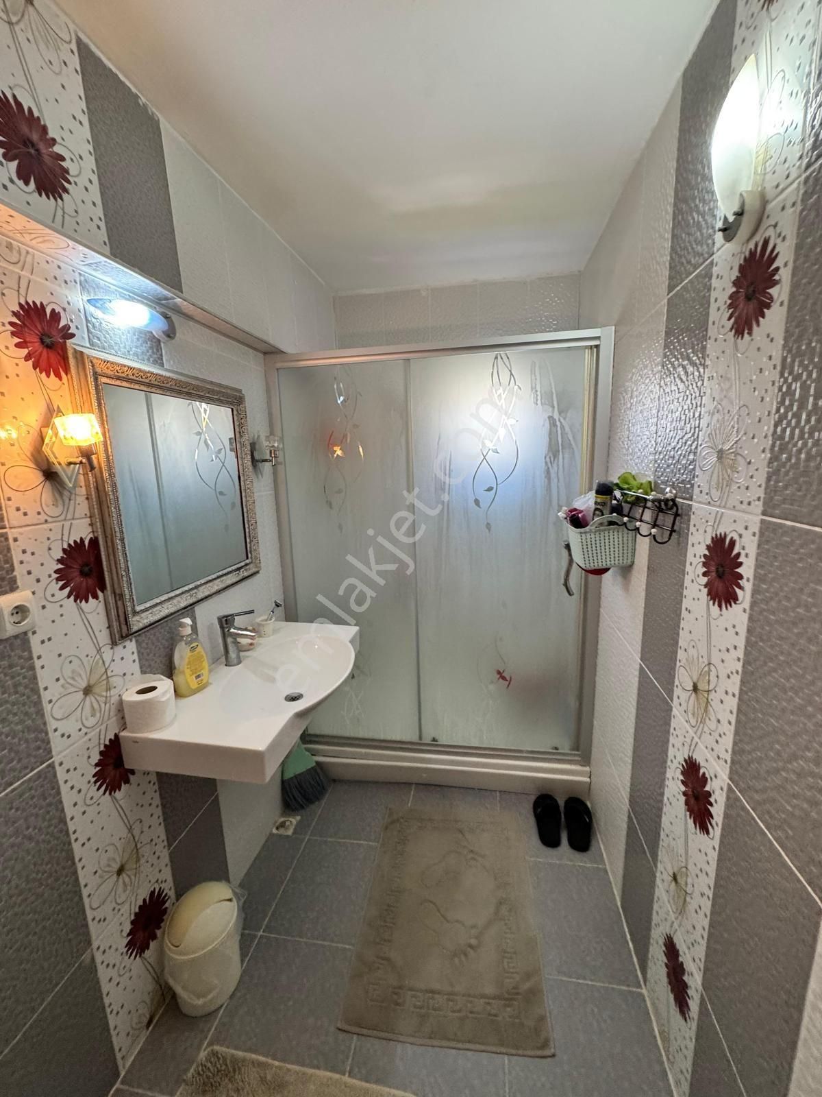 Gözütok Mimarlık Emlak 'tan Tek Müstakil 3+1 Villa (yetkili Ofis) - Görsel 8