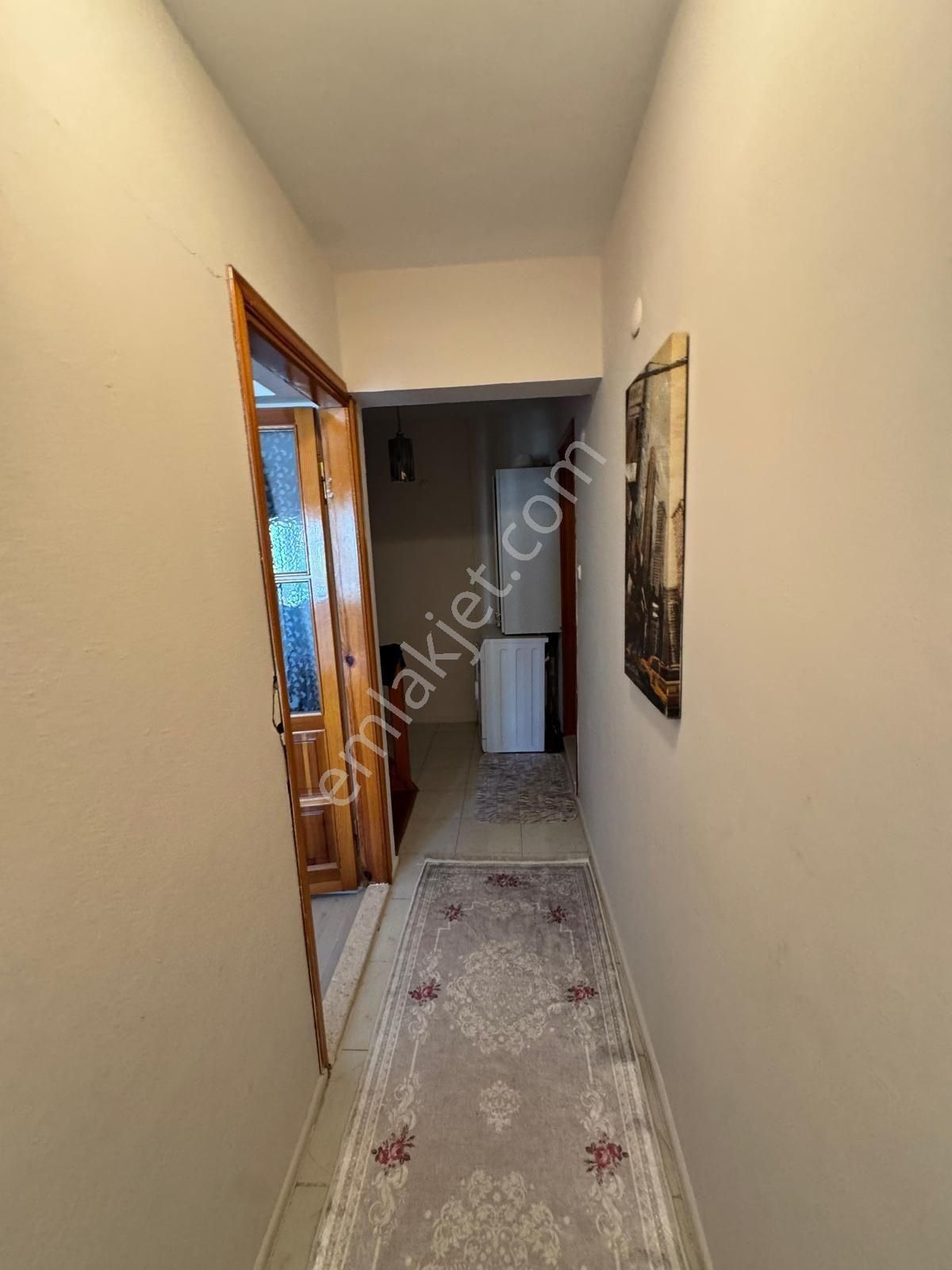 Gözütok Mimarlık Emlak 'tan Tek Müstakil 3+1 Villa (yetkili Ofis) - Görsel 15