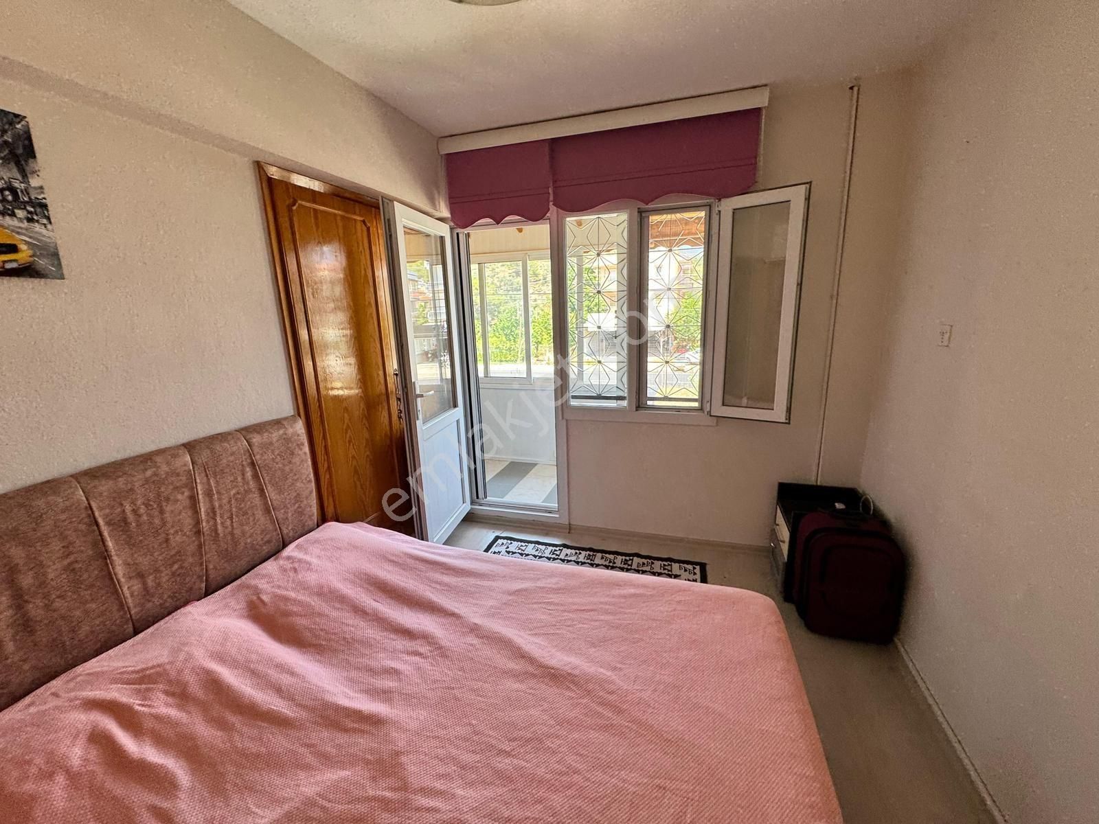 Gözütok Mimarlık Emlak 'tan Tek Müstakil 3+1 Villa (yetkili Ofis) - Görsel 17