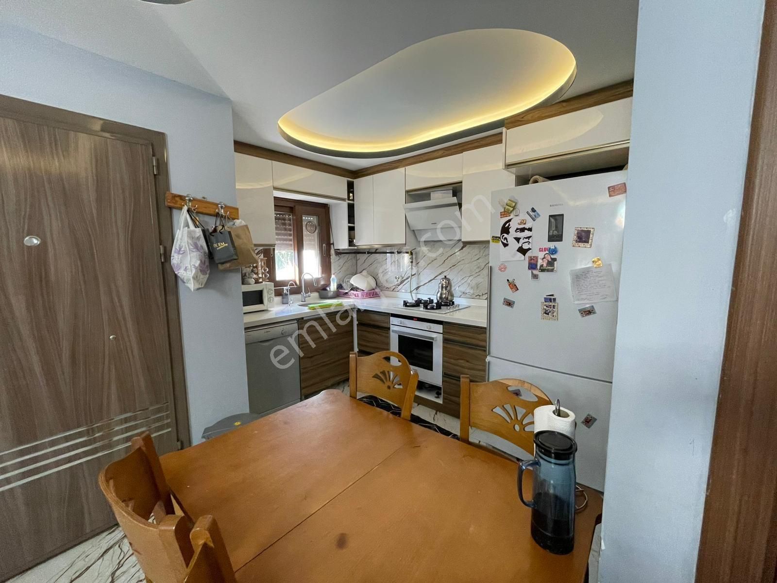 Yılmazer Emlaktan Satılık Villa - Görsel 12