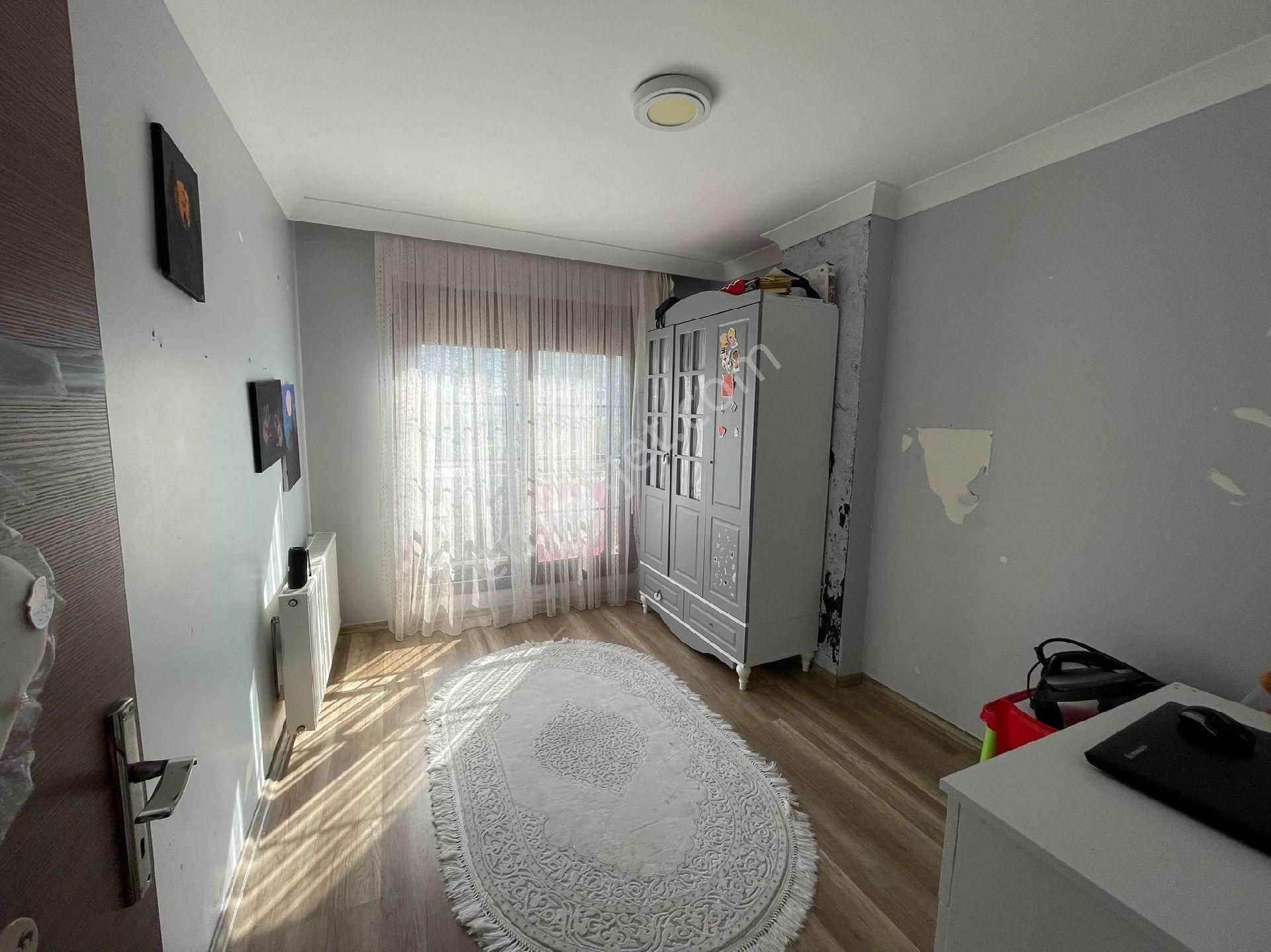 Yılmazer Emlaktan Satılık Villa - Görsel 19