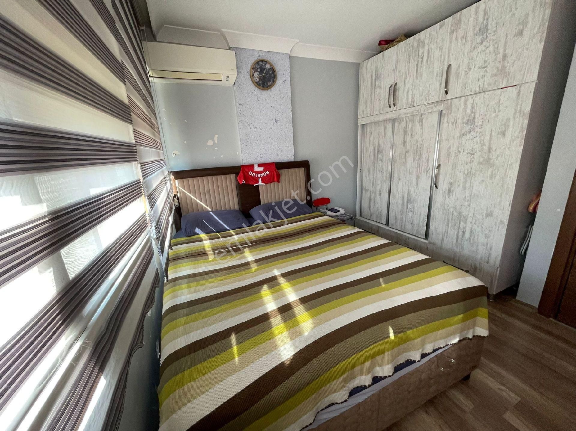 Yılmazer Emlaktan Satılık Villa - Görsel 20