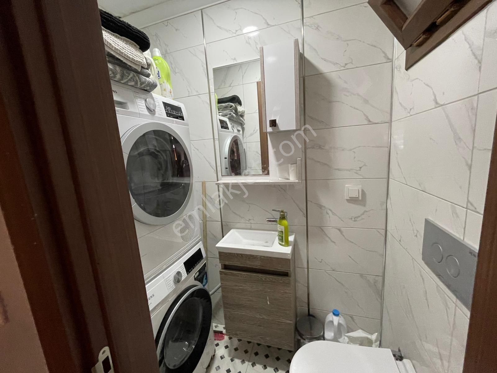 Yılmazer Emlaktan Satılık Villa - Görsel 30