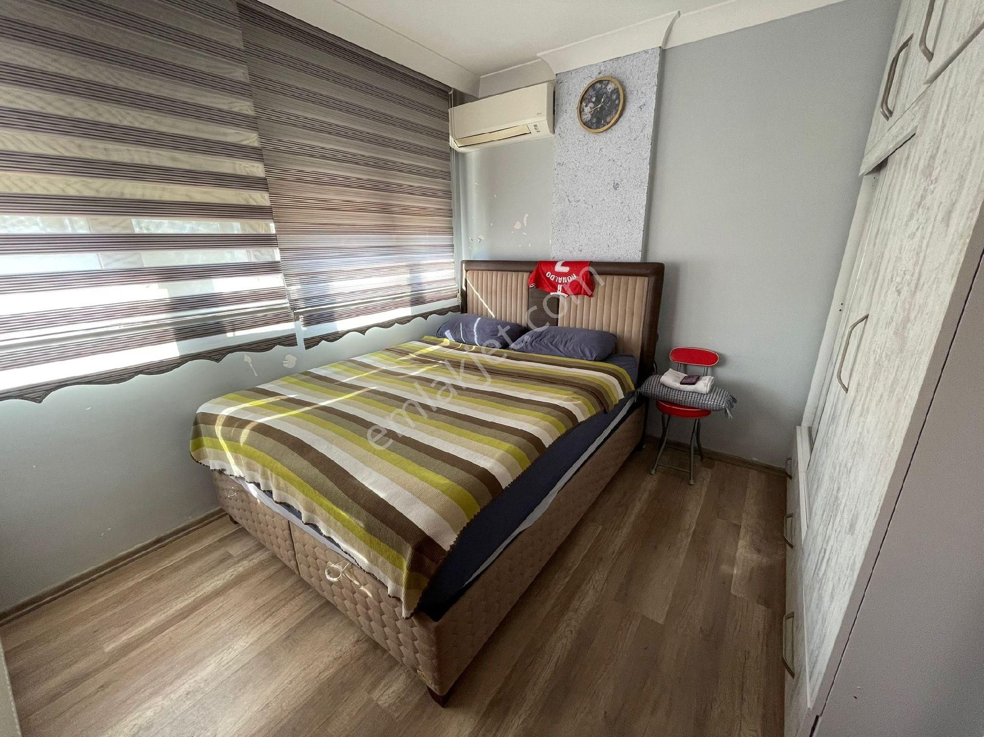 Yılmazer Emlaktan Satılık Villa - Görsel 21