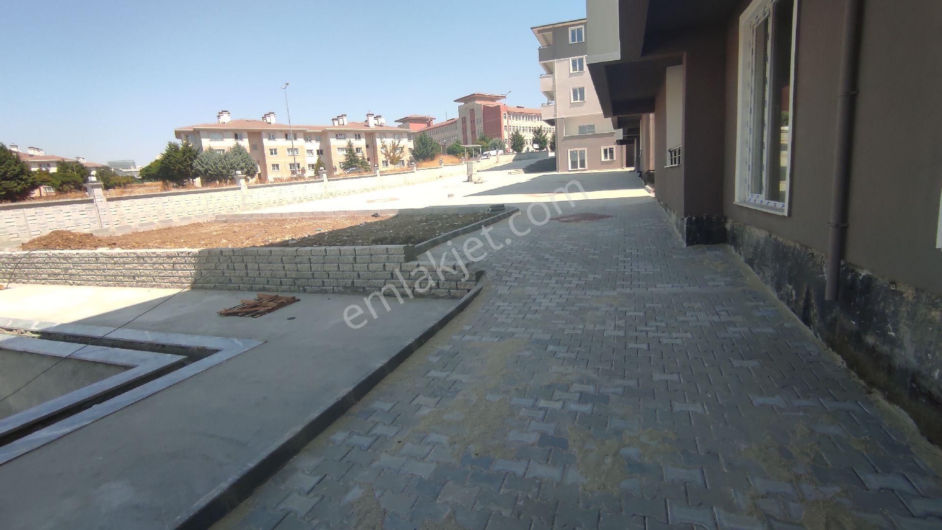 Tekirdağ, Süleymanpaşa,karadeniz,mh.sıfır,2+2,havuzlu,sitede,dublex,anlık,fiyat - Görsel 2