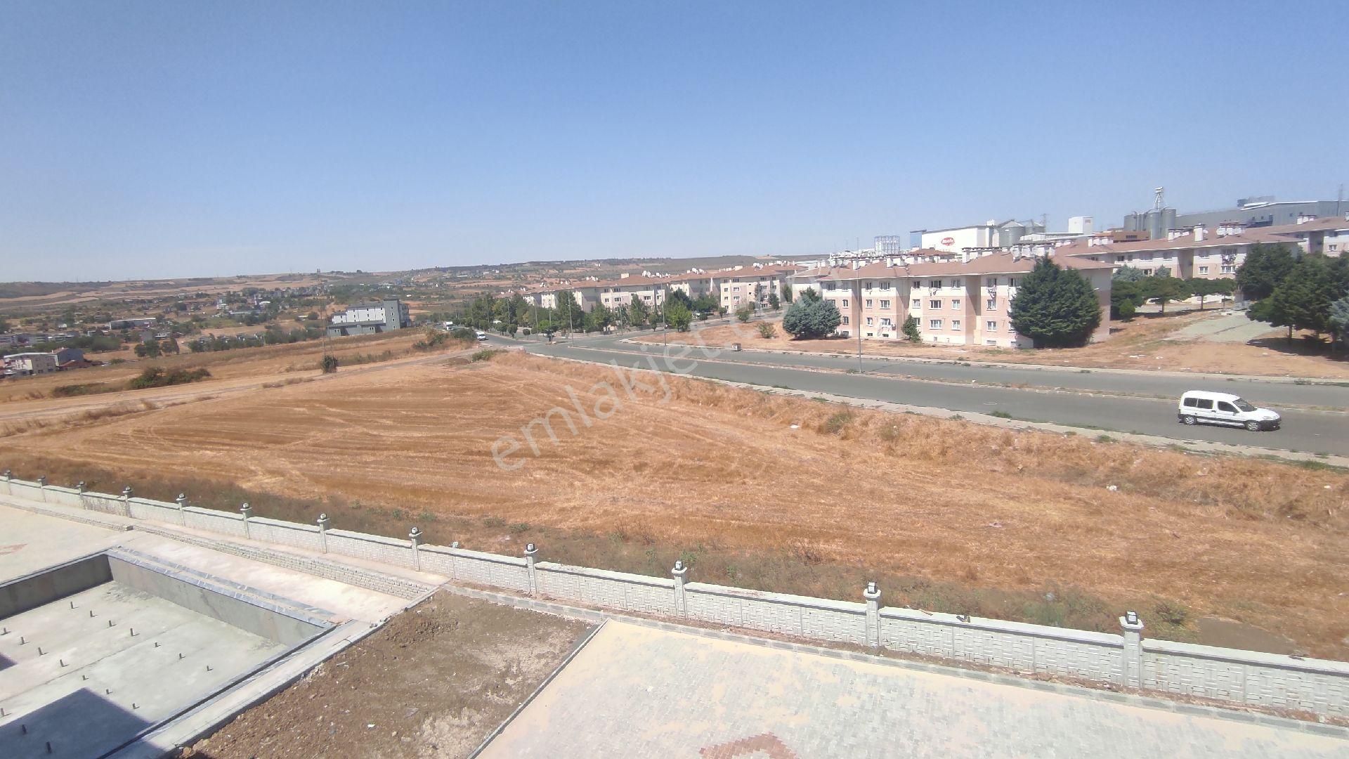 Tekirdağ, Süleymanpaşa,karadeniz,mh.sıfır,2+2,havuzlu,sitede,dublex,anlık,fiyat - Görsel 5