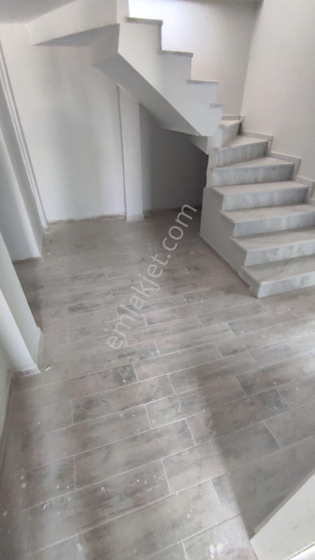 Tekirdağ, Süleymanpaşa,karadeniz,mh.sıfır,2+2,havuzlu,sitede,dublex,anlık,fiyat - Görsel 14