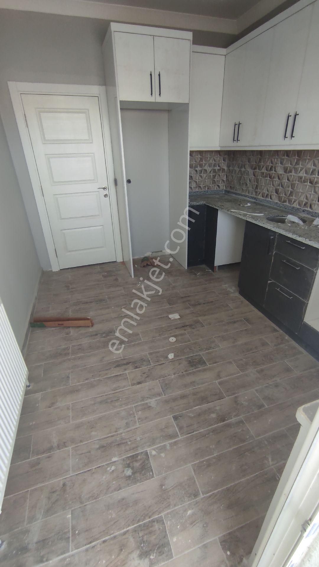 Tekirdağ, Süleymanpaşa,karadeniz,mh.sıfır,2+2,havuzlu,sitede,dublex,anlık,fiyat - Görsel 11