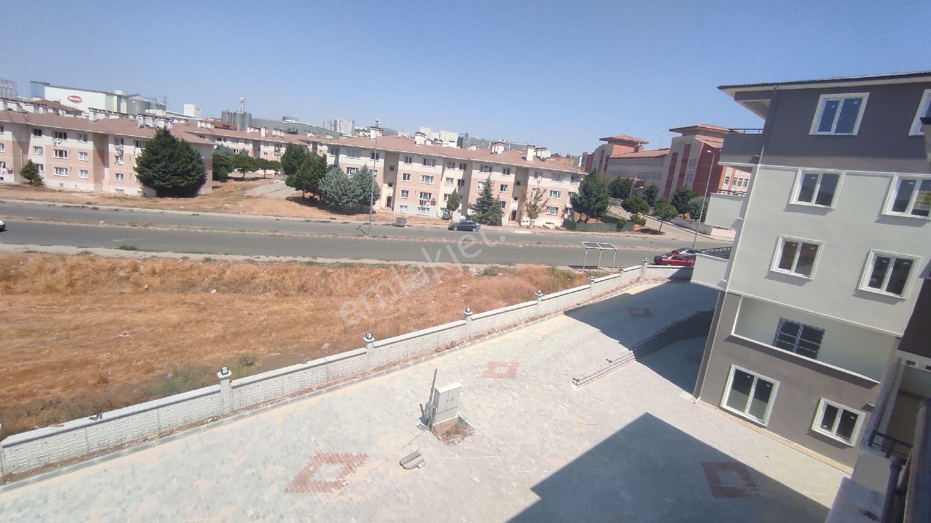 Tekirdağ, Süleymanpaşa,karadeniz,mh.sıfır,2+2,havuzlu,sitede,dublex,anlık,fiyat - Görsel 4