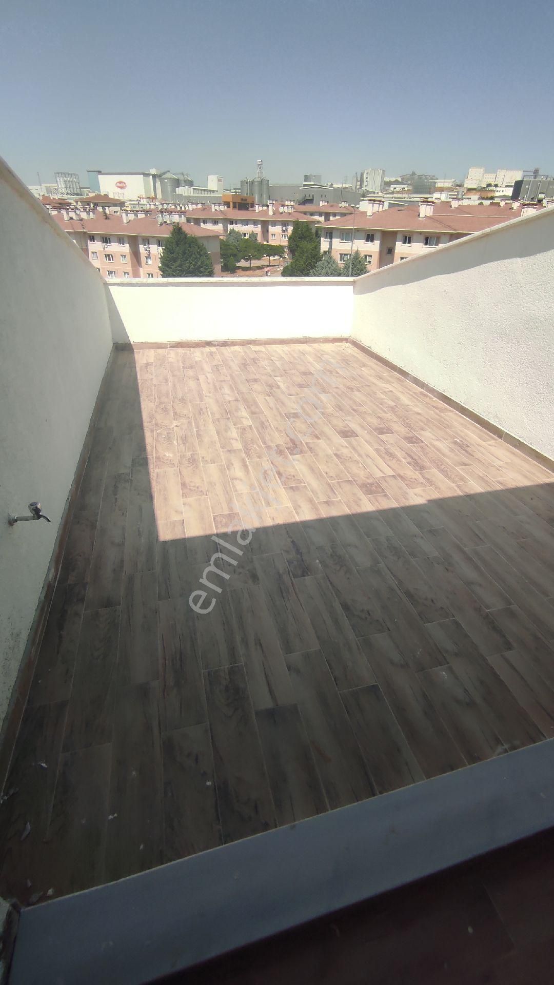 Tekirdağ, Süleymanpaşa,karadeniz,mh.sıfır,2+2,havuzlu,sitede,dublex,anlık,fiyat - Görsel 22