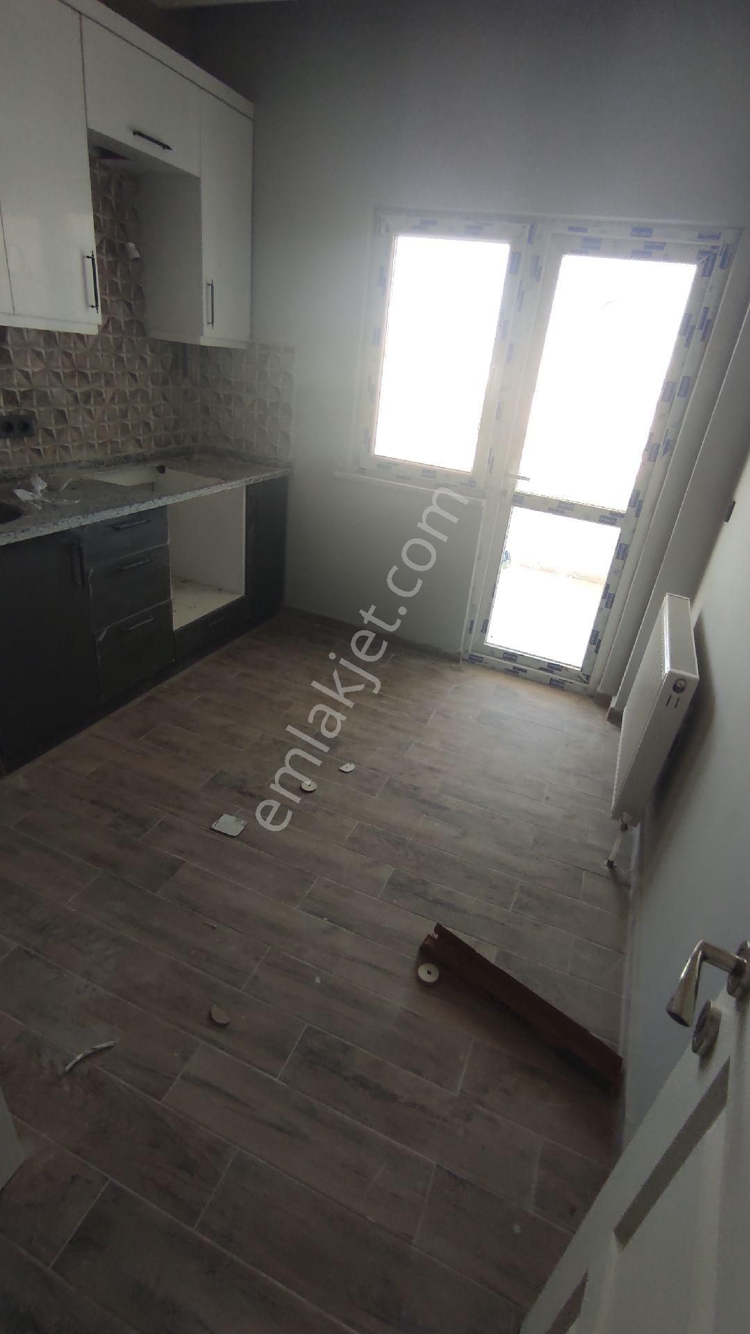 Tekirdağ, Süleymanpaşa,karadeniz,mh.sıfır,2+2,havuzlu,sitede,dublex,anlık,fiyat - Görsel 13